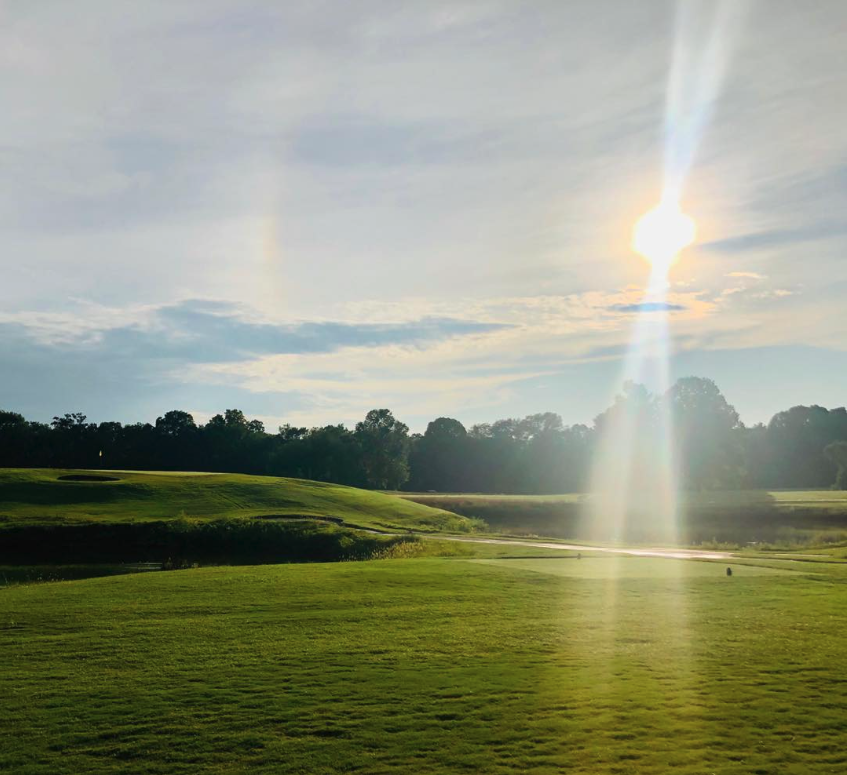 Screenshot 2026-04-14 at 4.53.48 PM.png