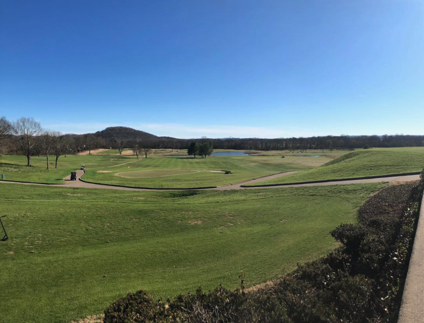 Screenshot 2026-04-14 at 4.55.04 PM.png