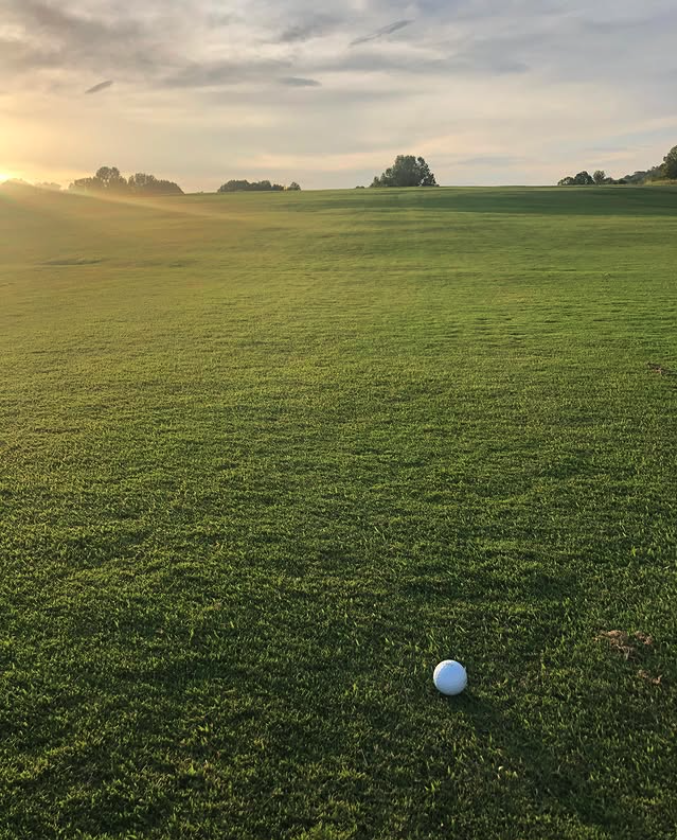 Hole Sponsors (12 Available)