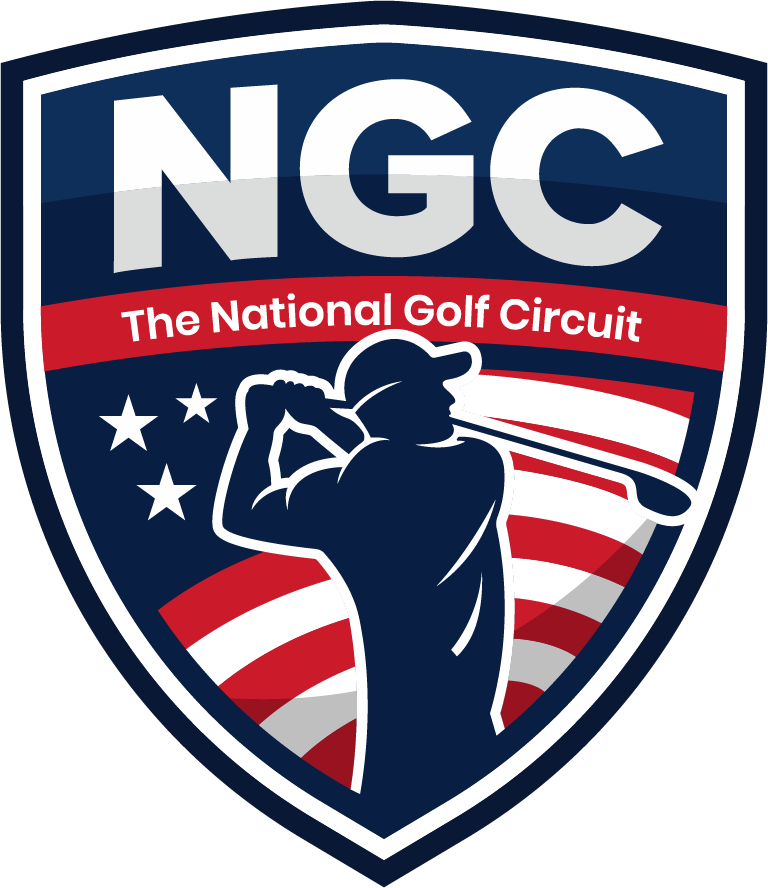 The National Golf Circuit