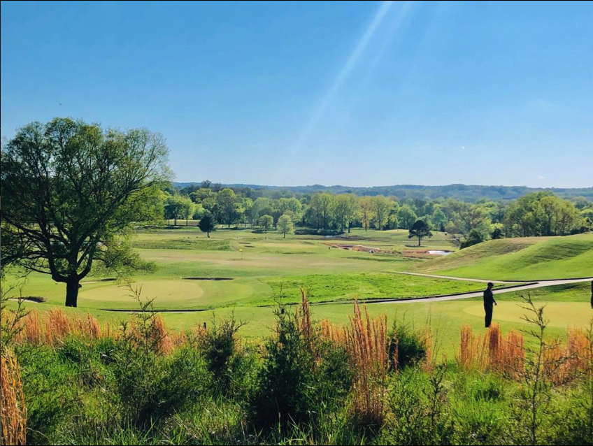 Screenshot 2026-04-14 at 4.52.33 PM.png