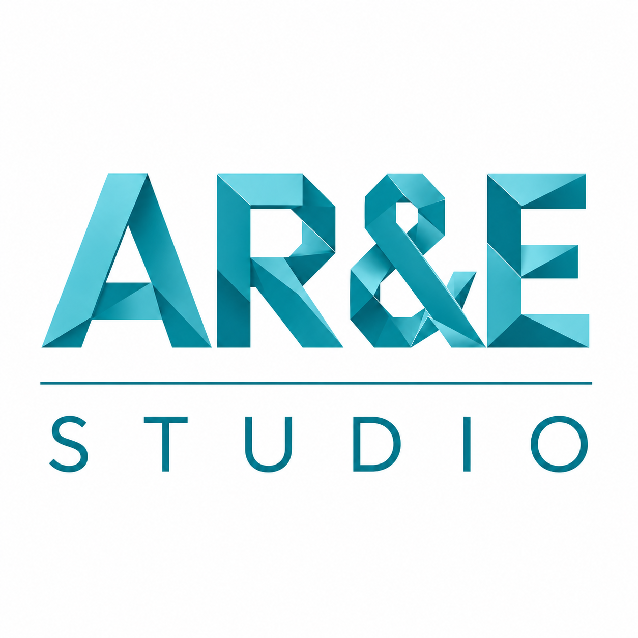 AR&amp;E STUDIO - Architecture and Engineering