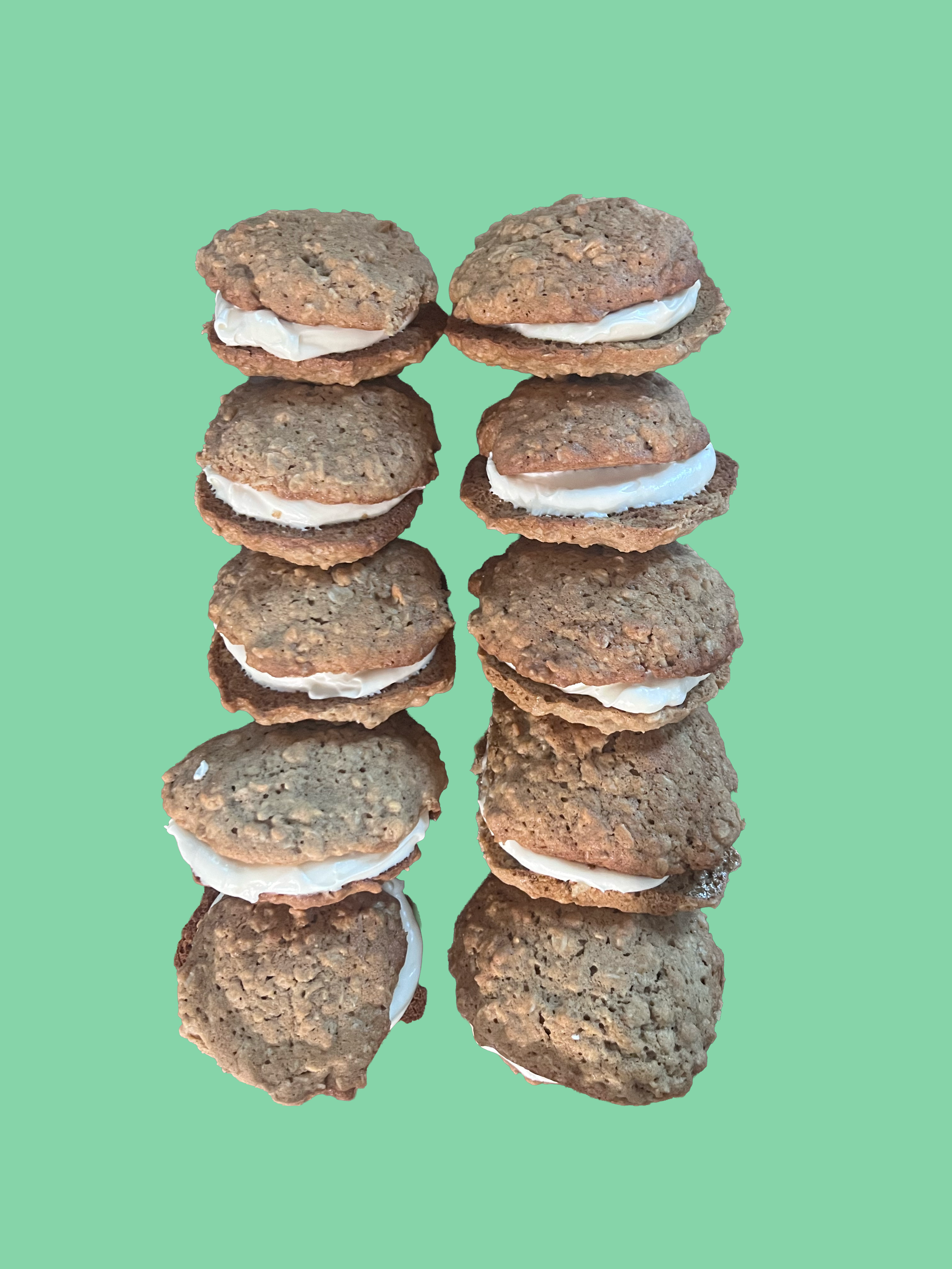 oatmeal-cookies.png