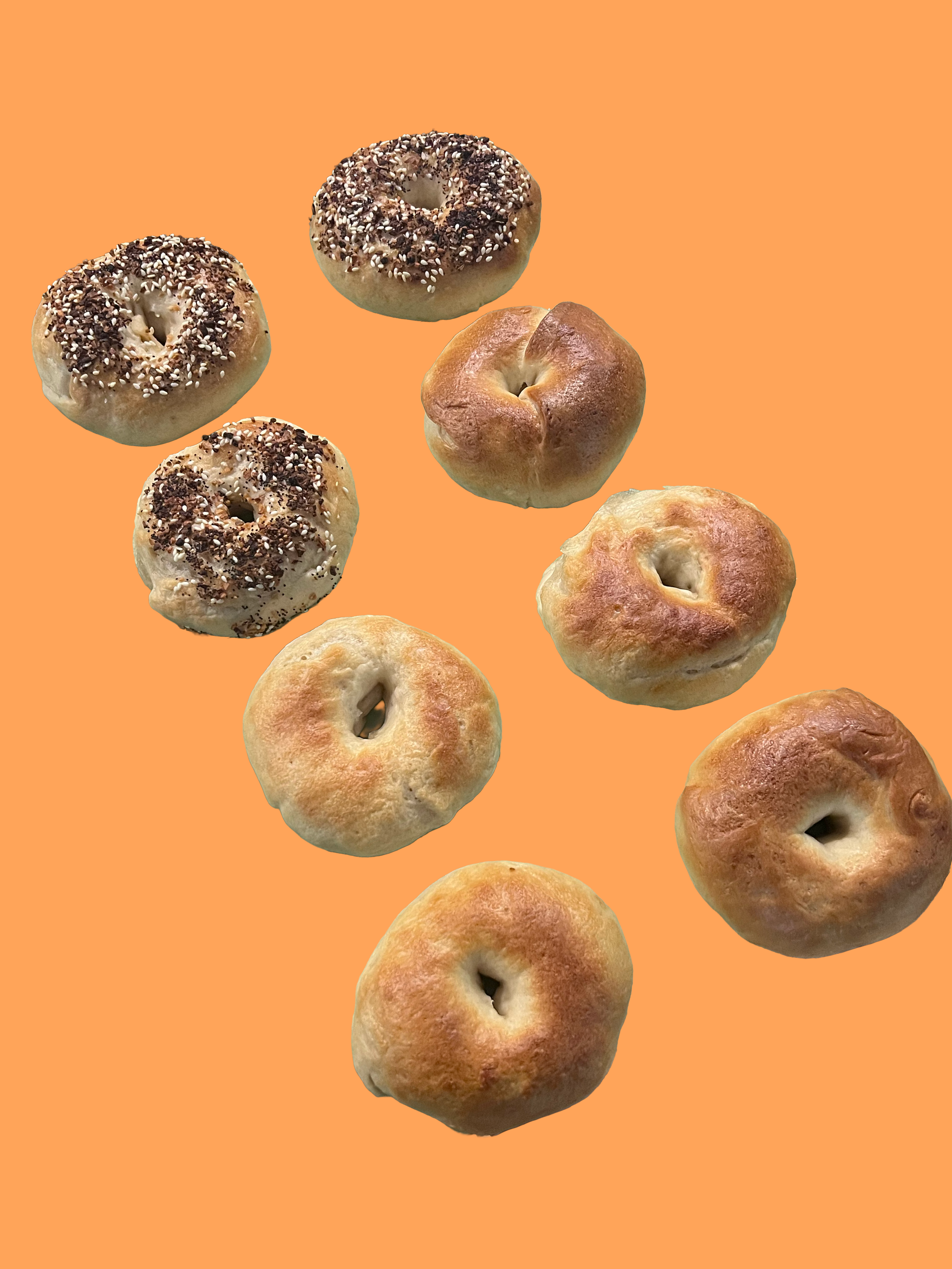 bagels.png