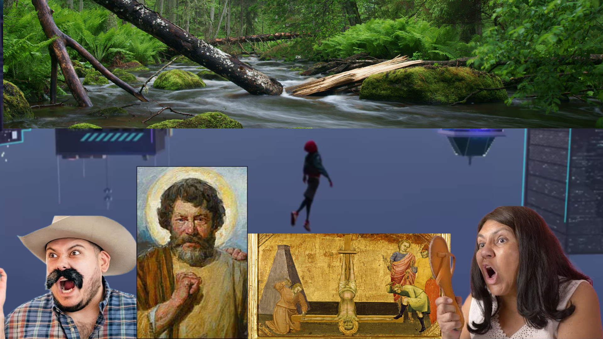 Untitled design (13).png