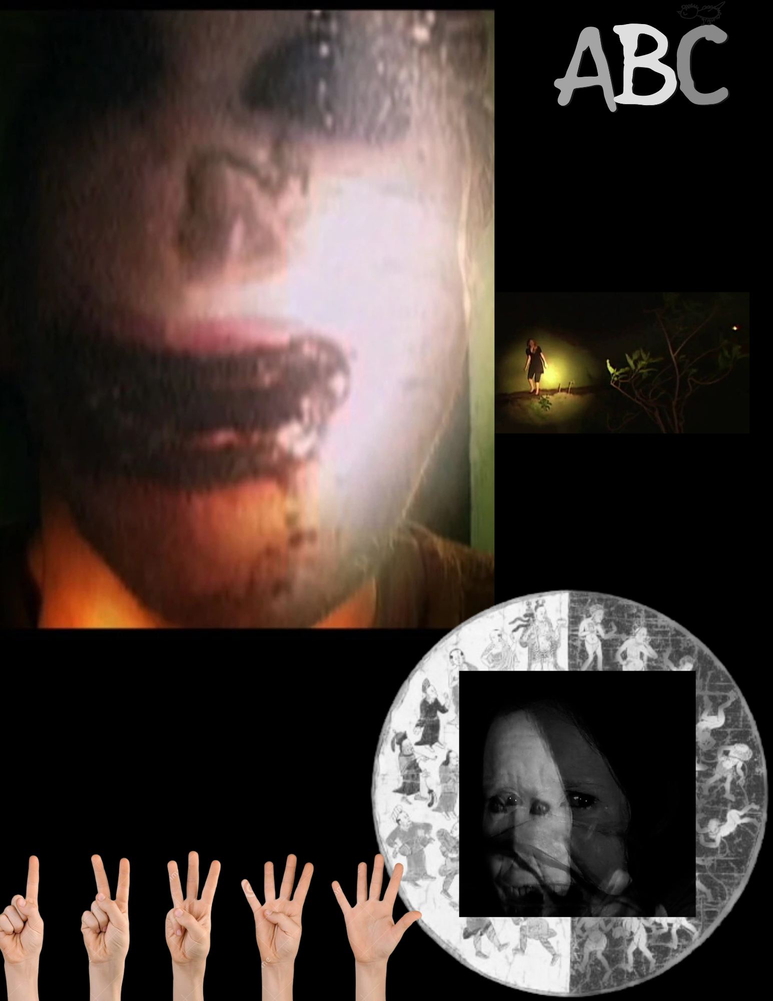 Untitled design (39).png