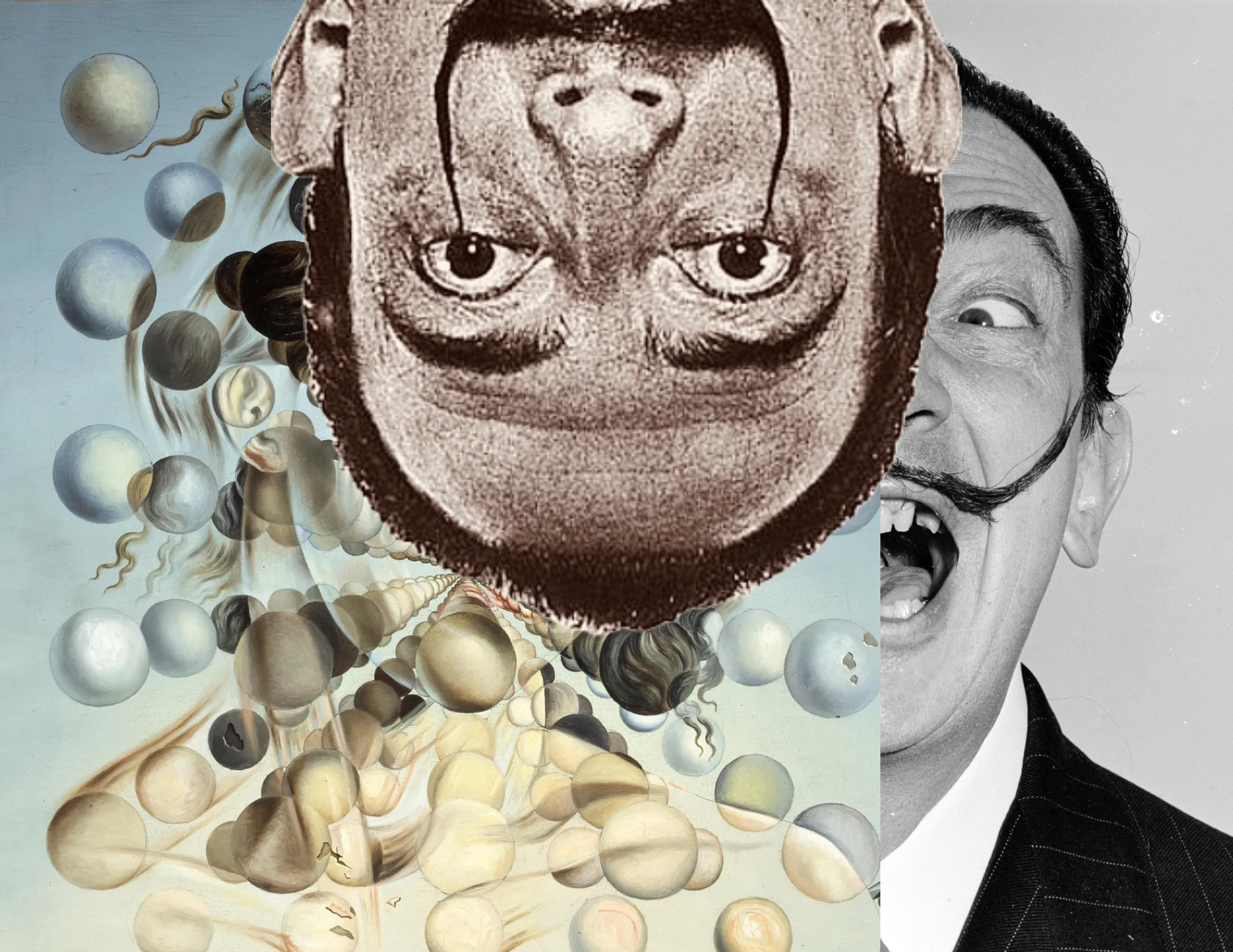 Untitled design (1).png