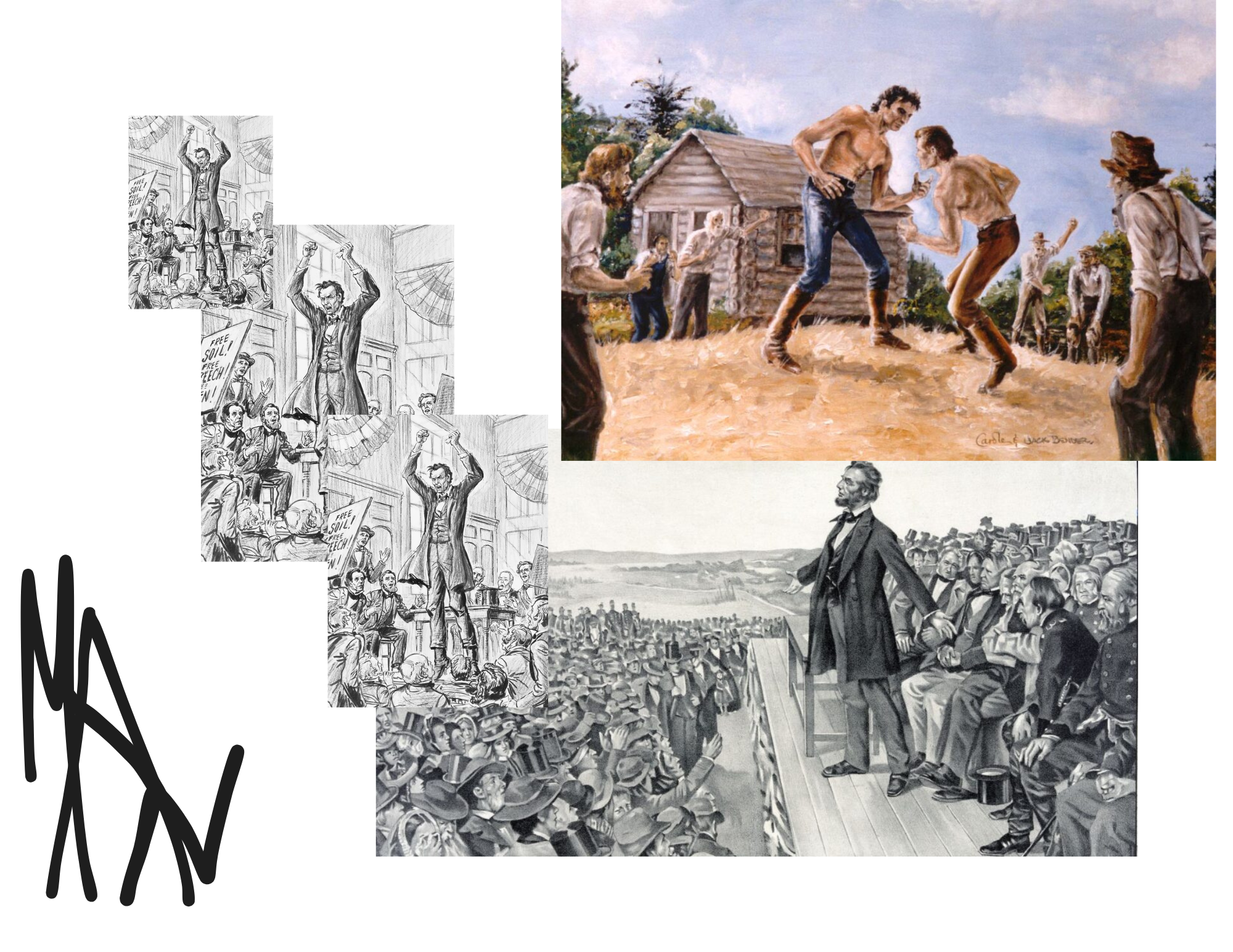 Untitled design (54).png