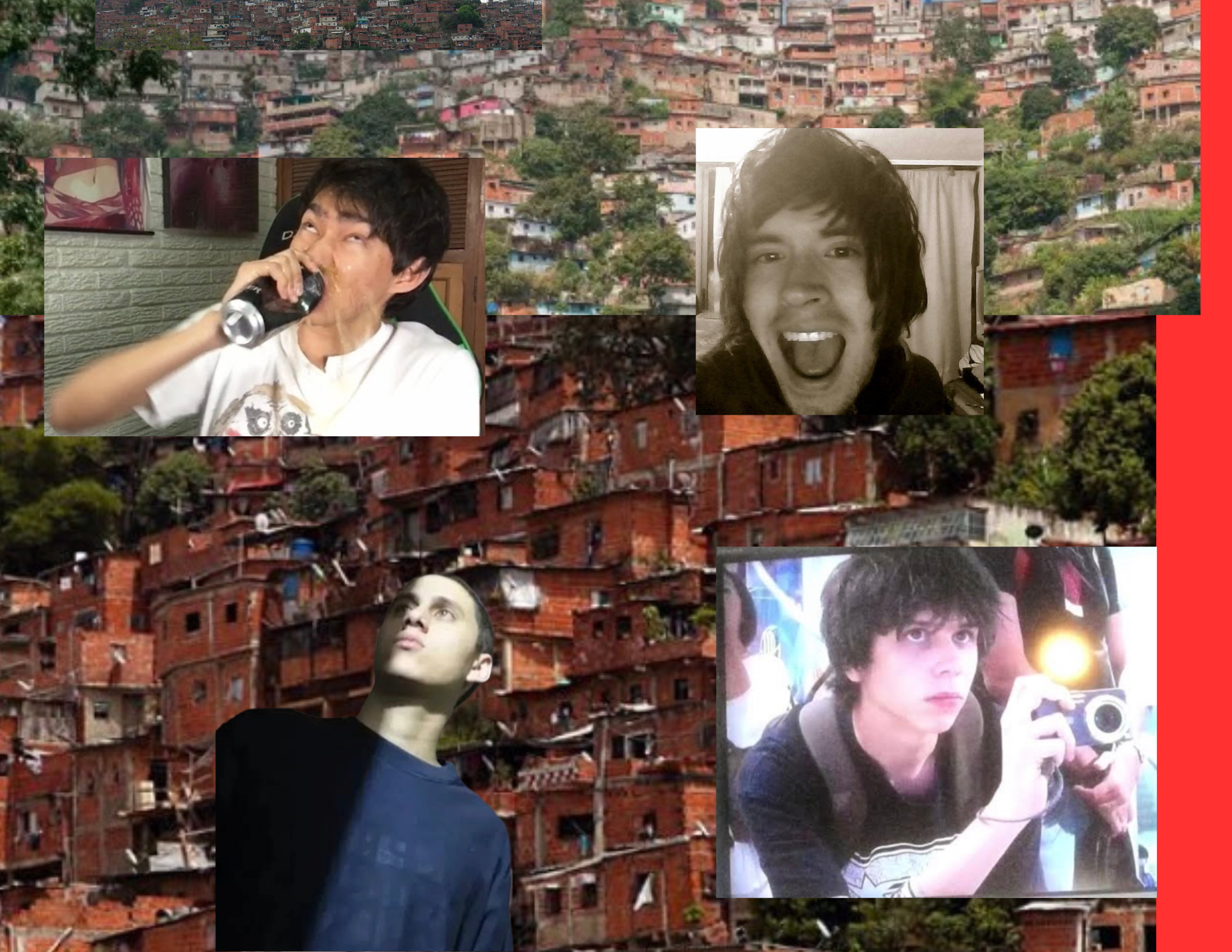 Untitled design (37).png