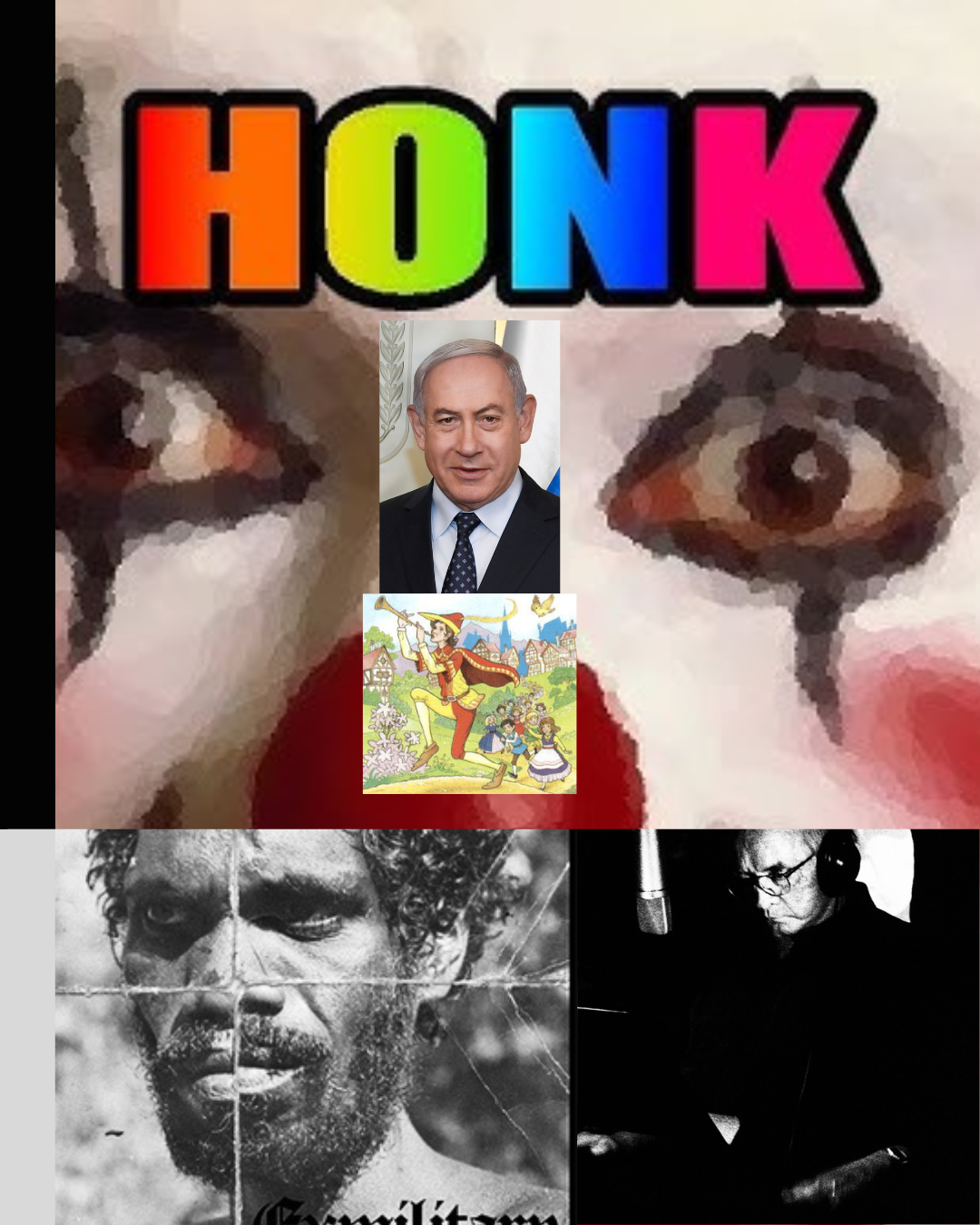 Untitled design (42).png