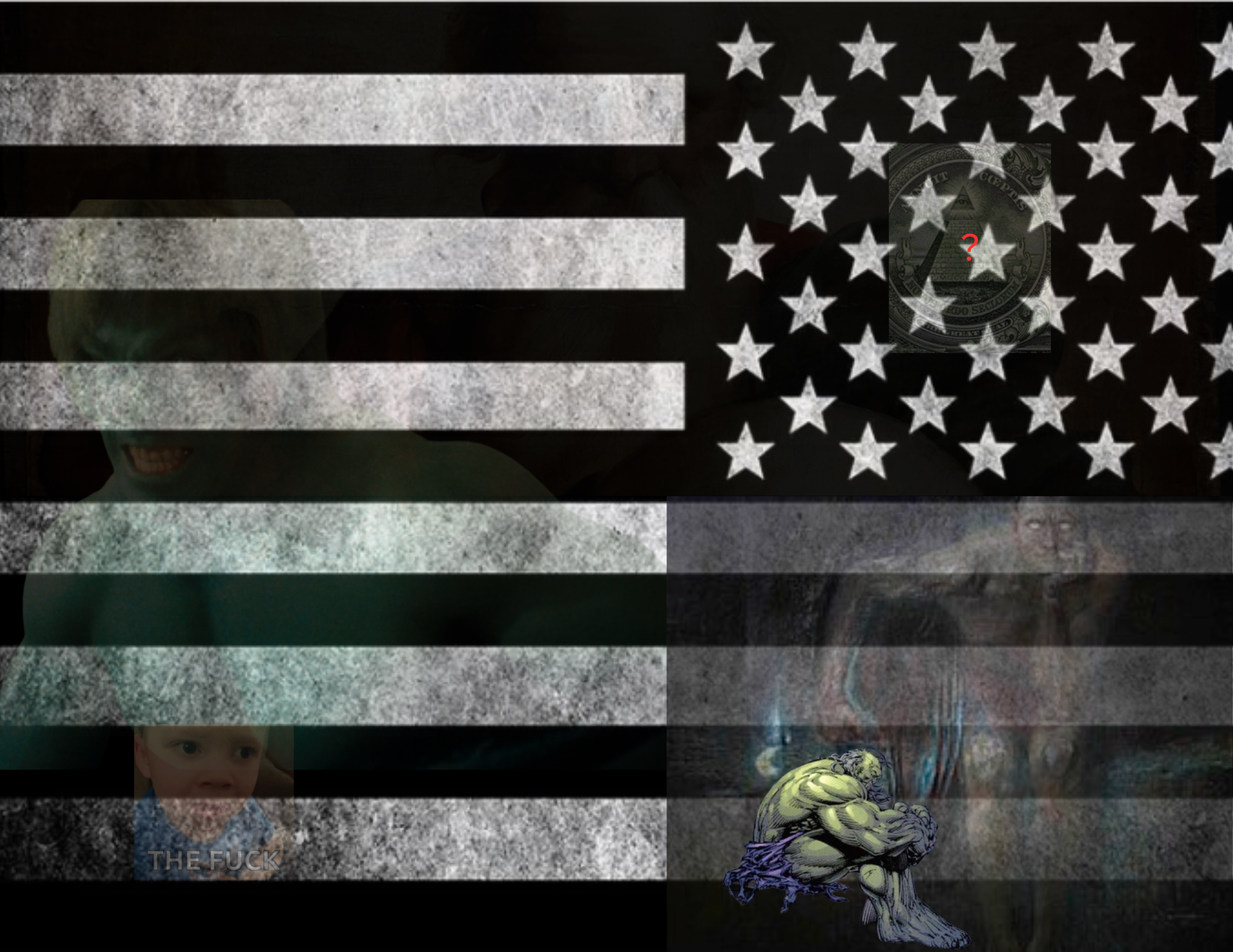 Untitled design (29).png