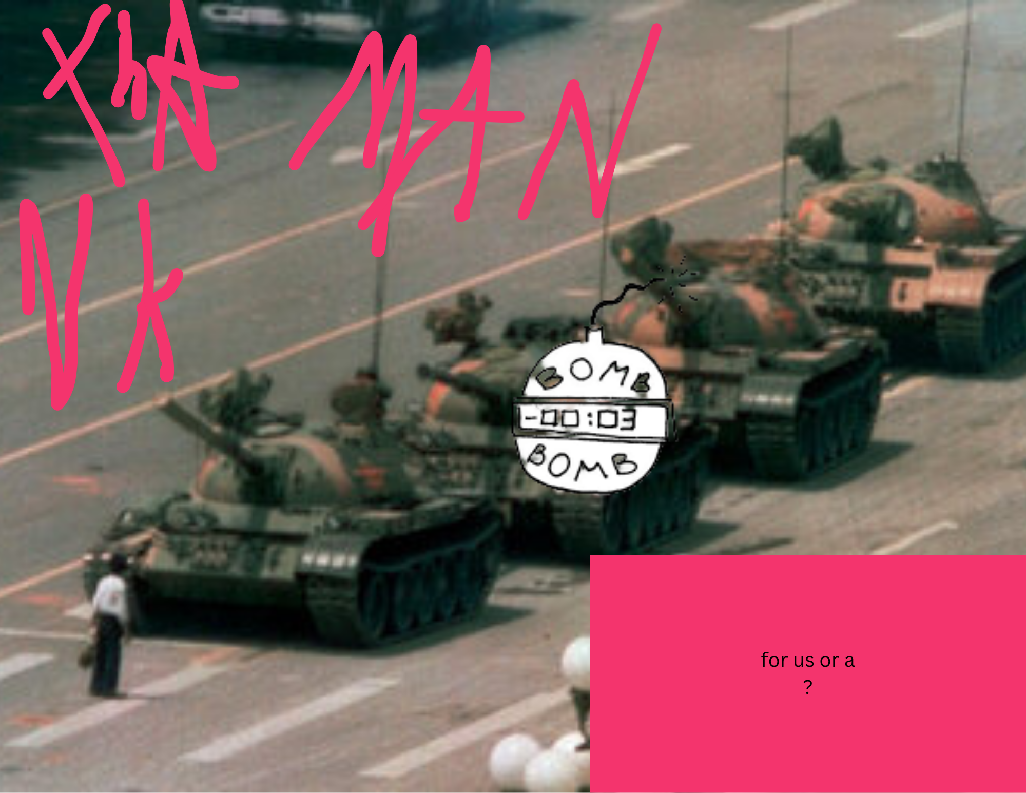 Your paragraph text (6).png