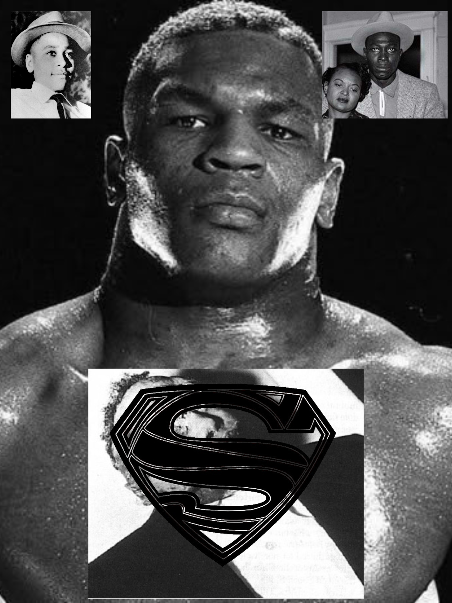 Untitled design (38).png