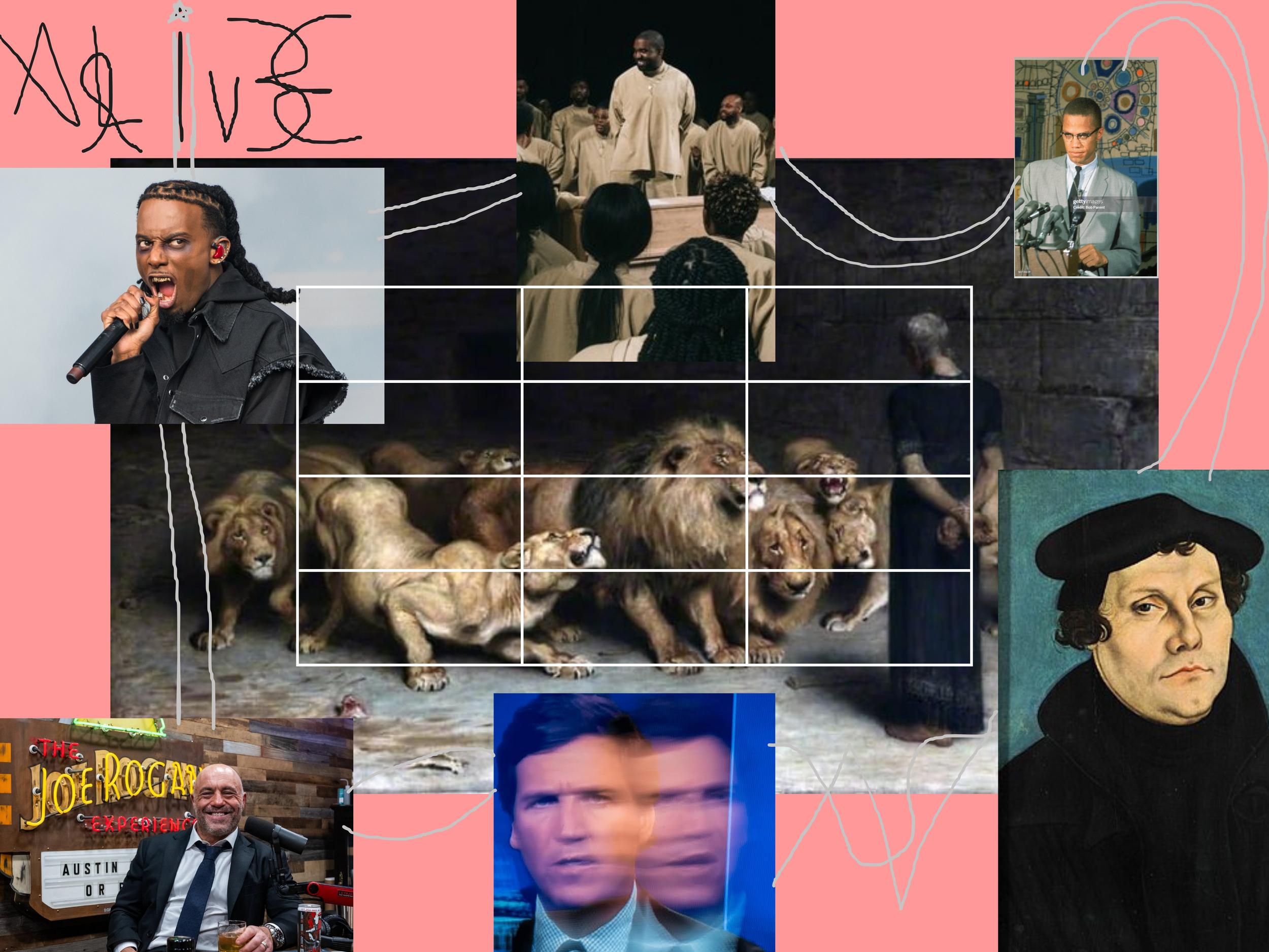 Untitled design (47).png