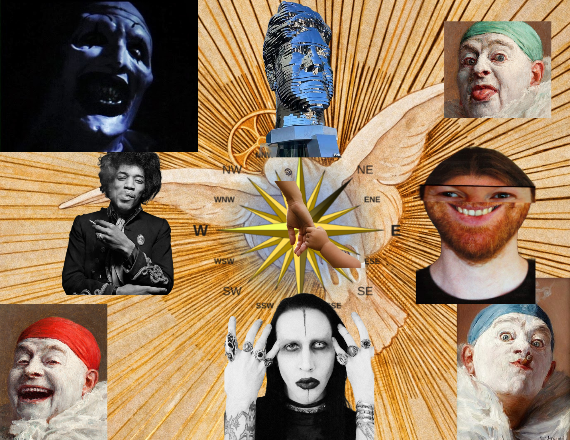 Untitled design (22).png