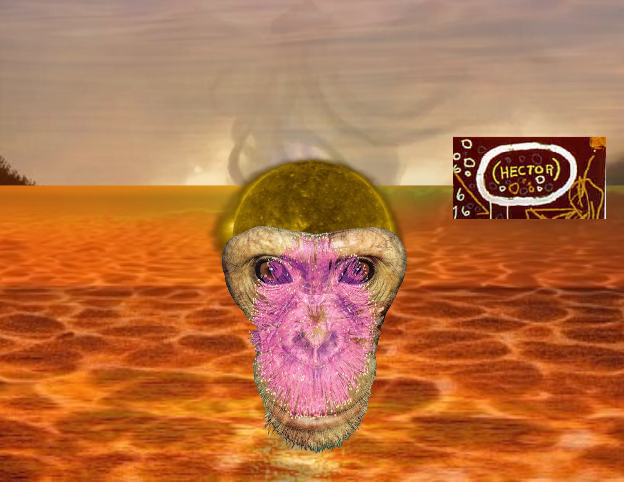 Untitled design (31).png