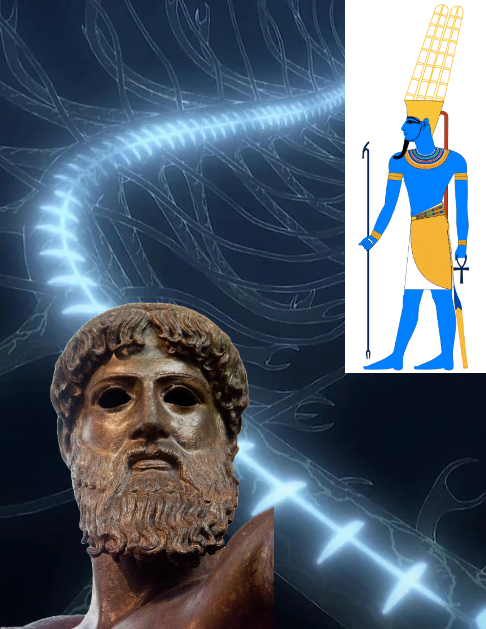 Untitled design (2).png