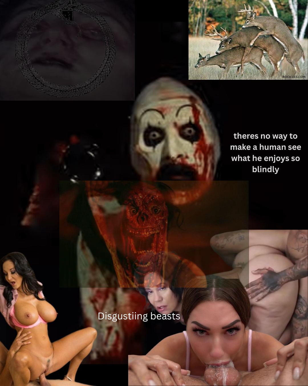 You know your gonna be back right (2).png