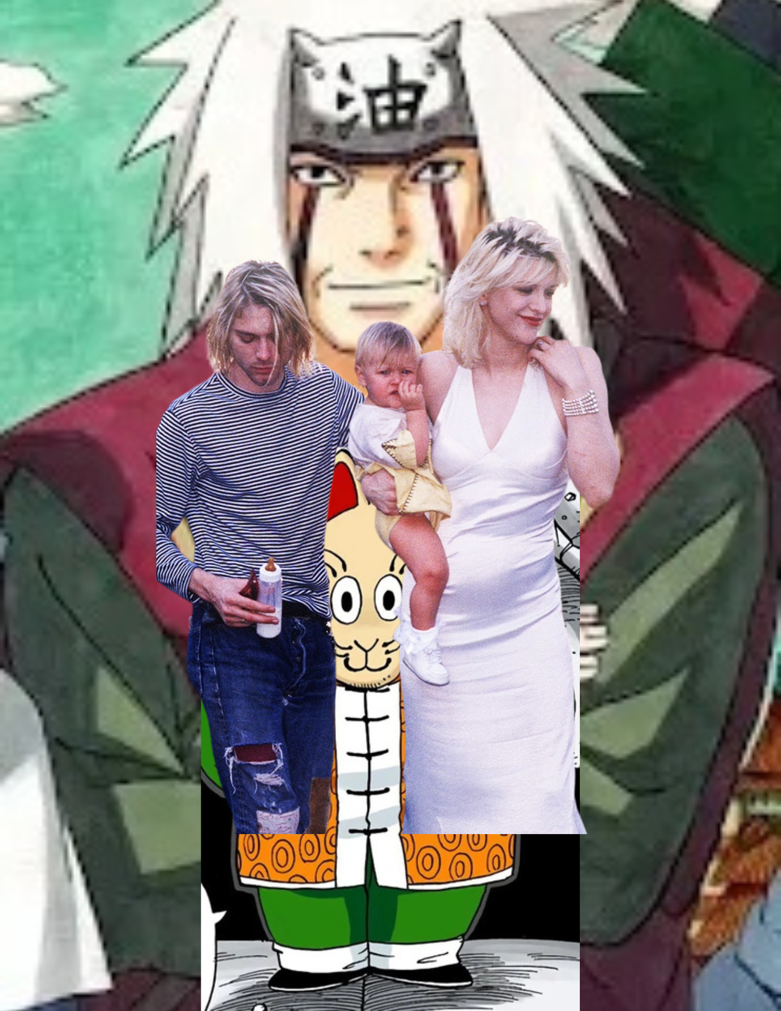 Untitled design (27).png