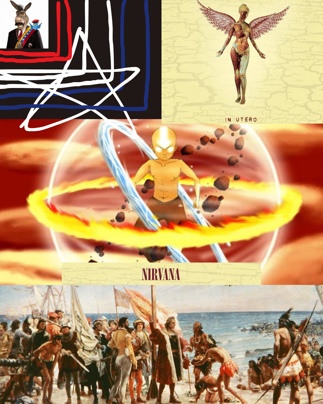 Untitled design (55).png