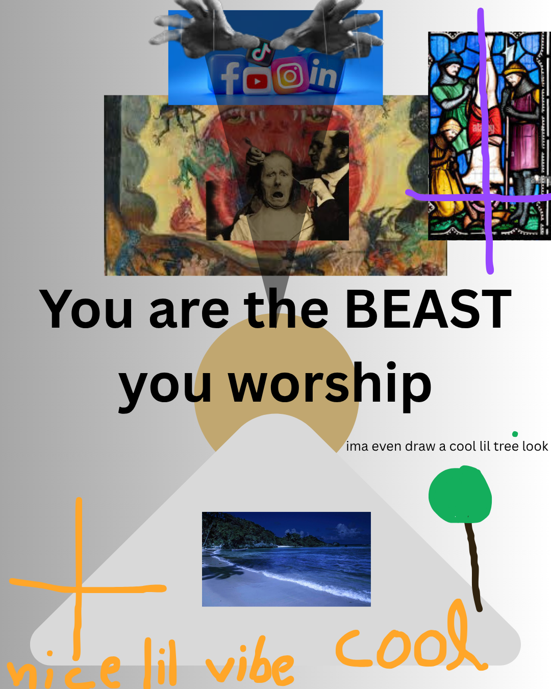 You are the BEAST you workship (1).png