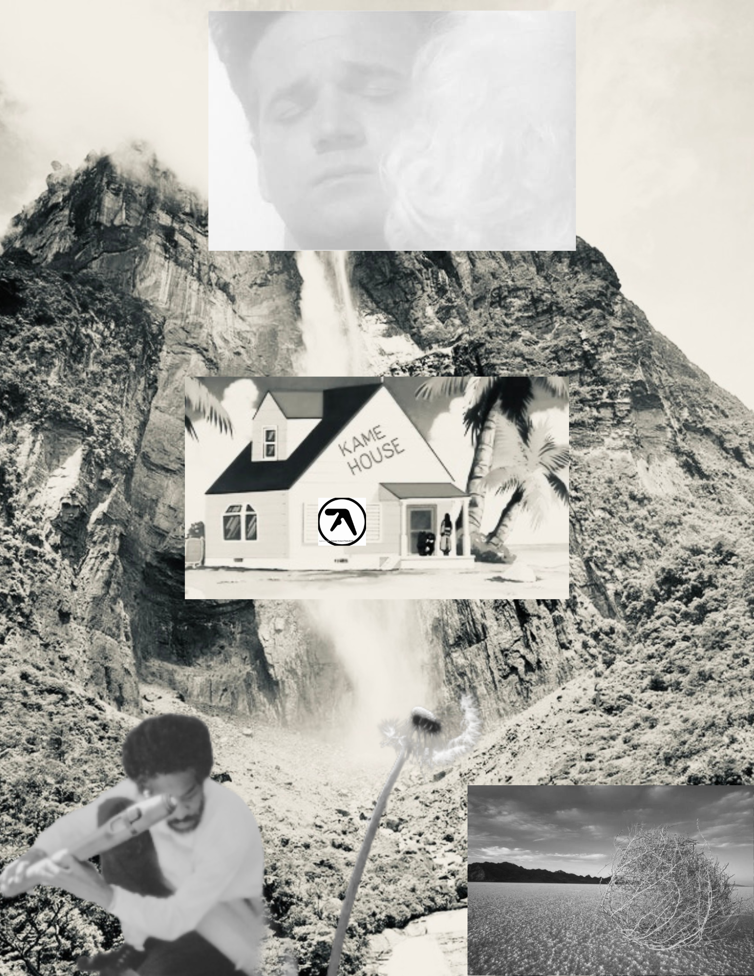 Untitled design (48).png