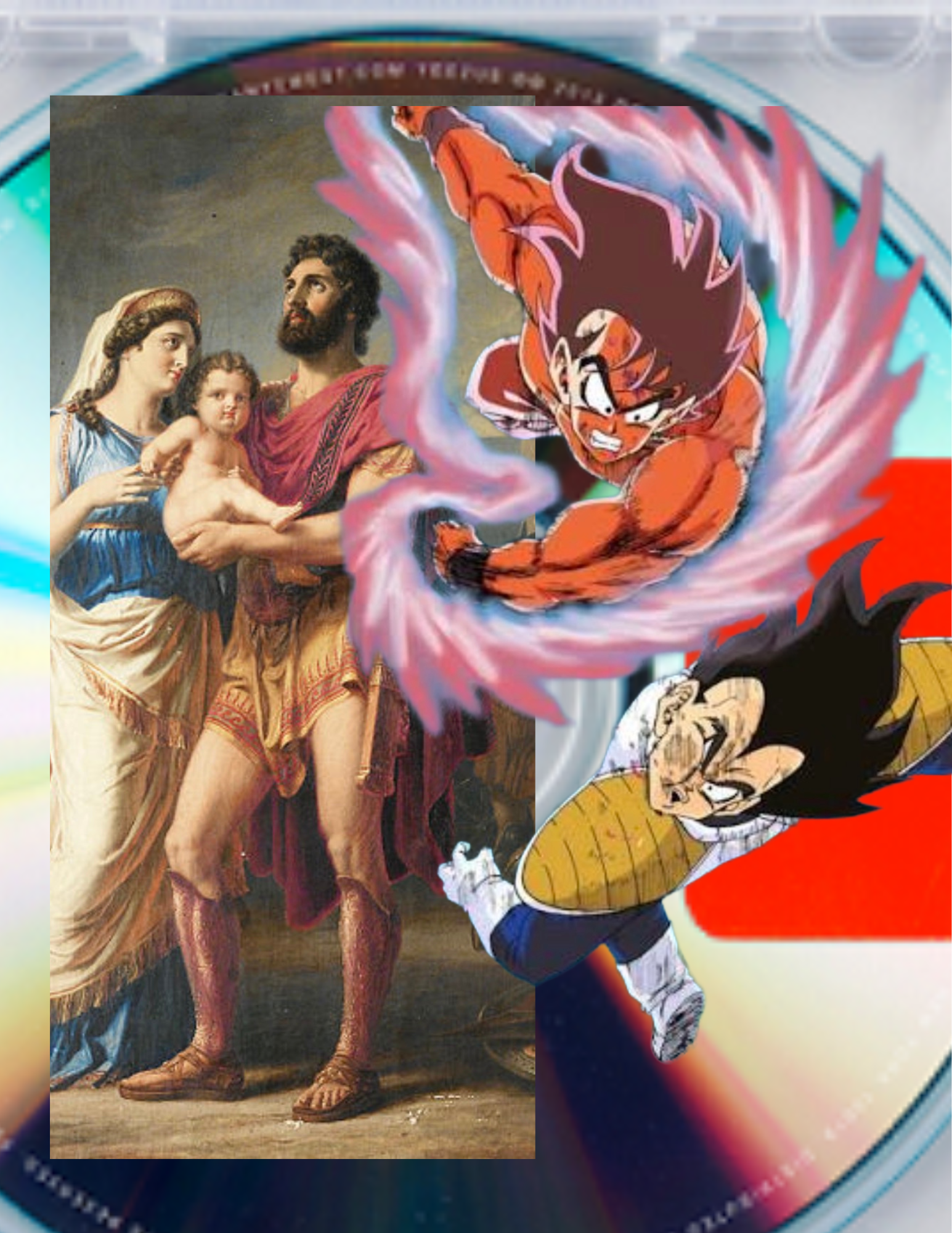 Untitled design (23).png