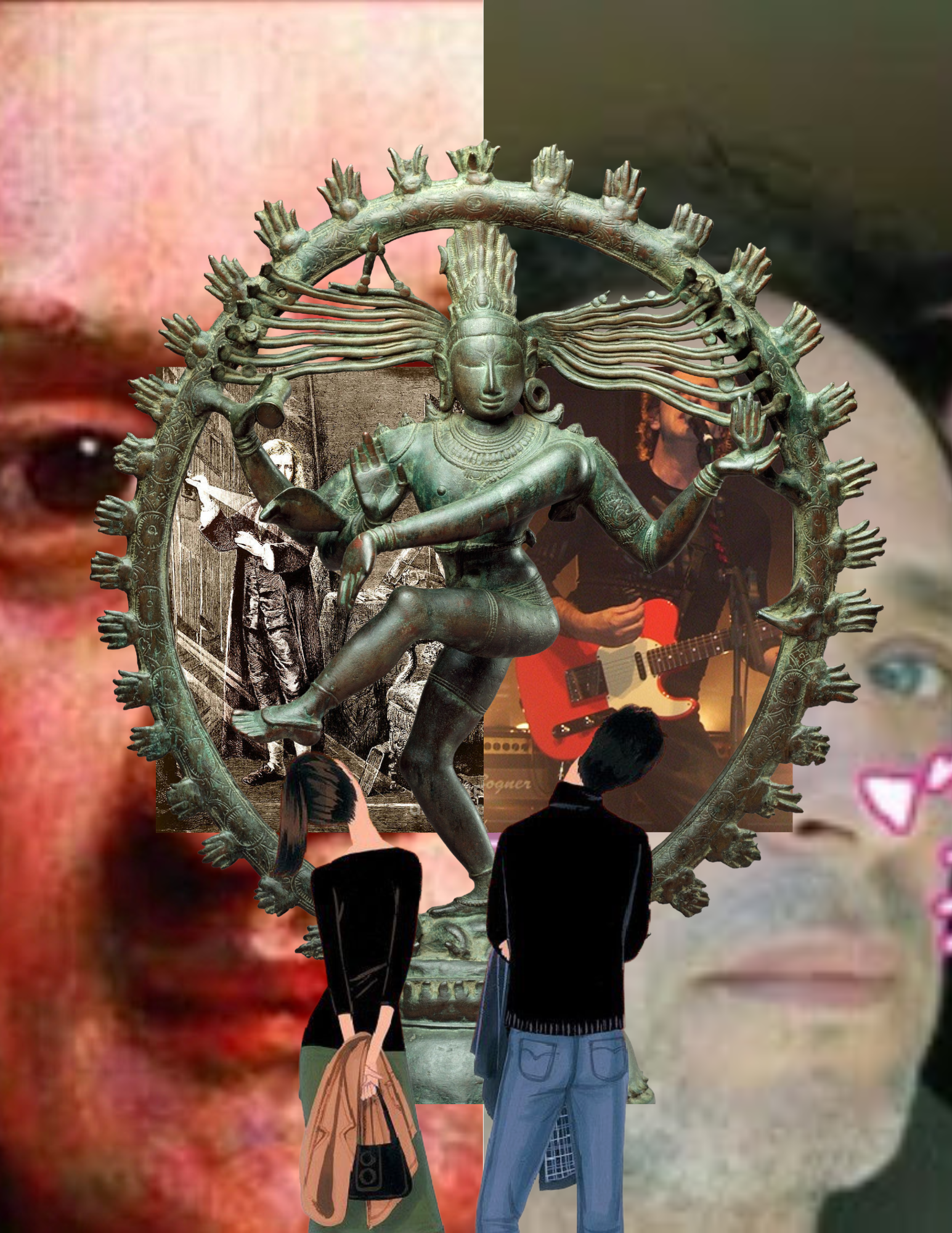 Untitled design (12).png