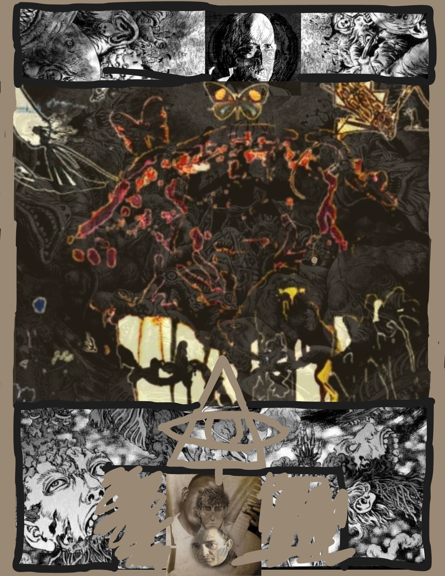 Untitled design (53).png