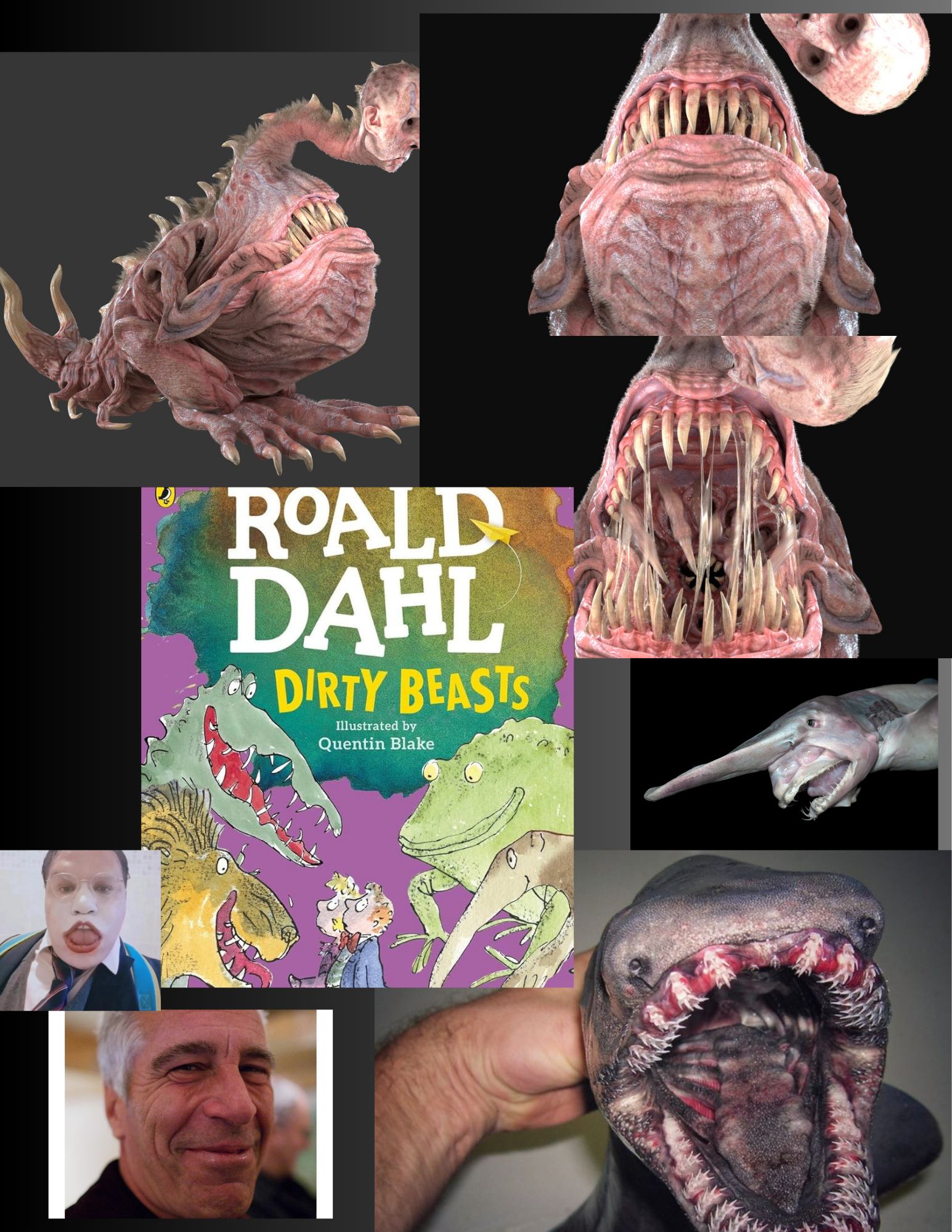 Untitled design (46).png