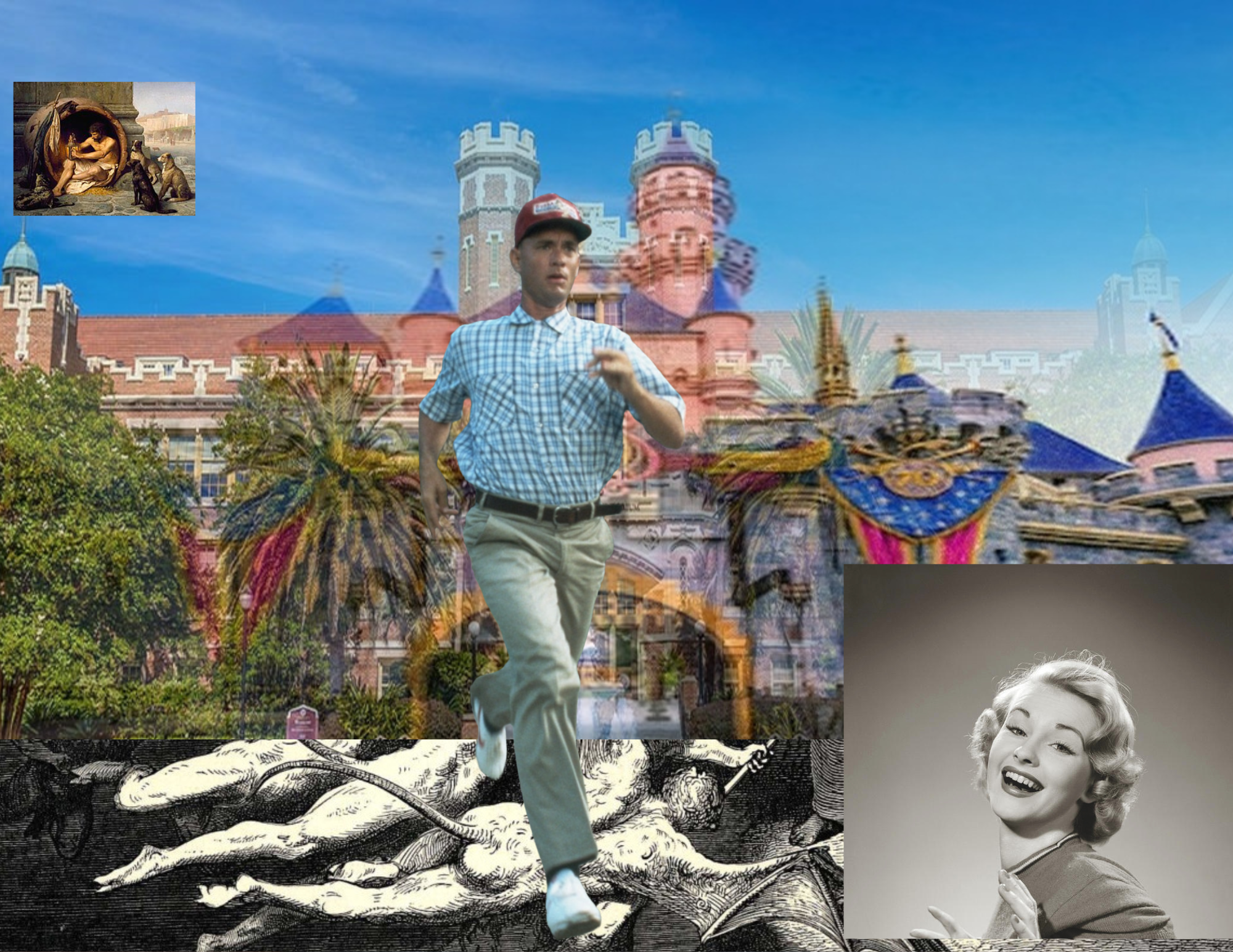 Untitled design (11).png