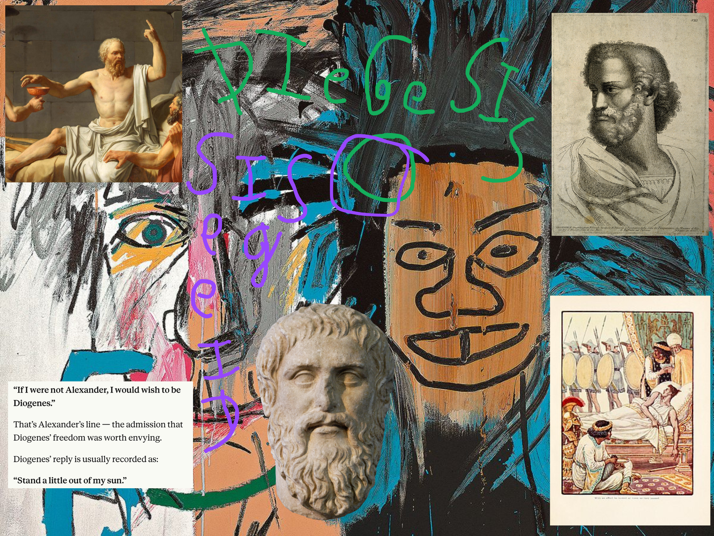 Untitled design (18).png