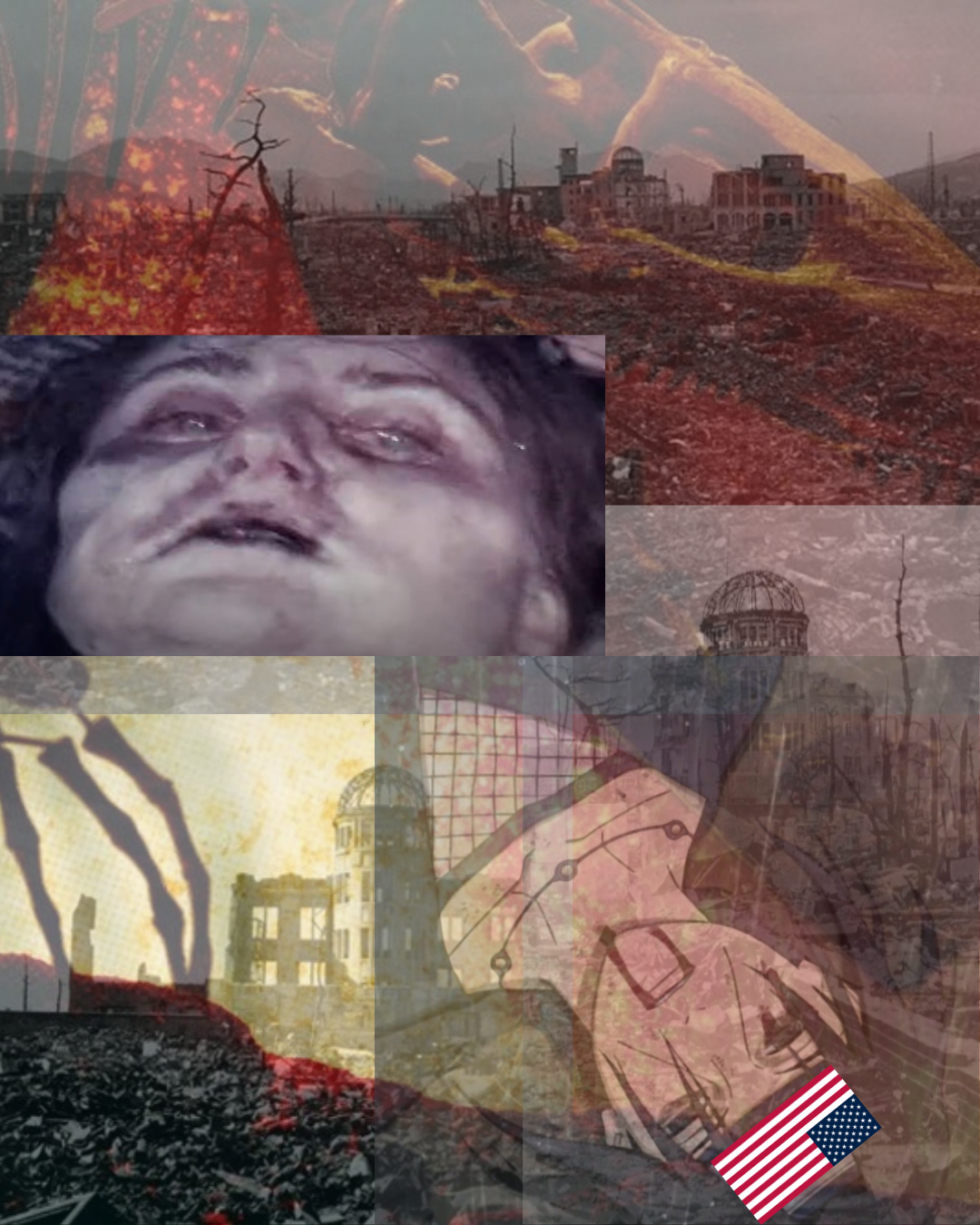 Untitled design (45).png