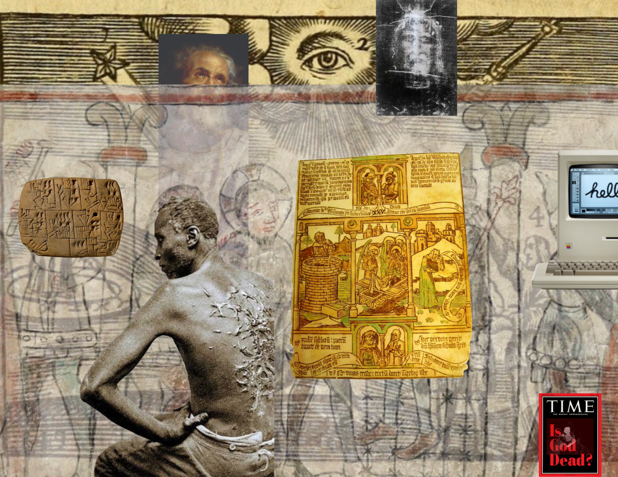 Untitled design (50).png