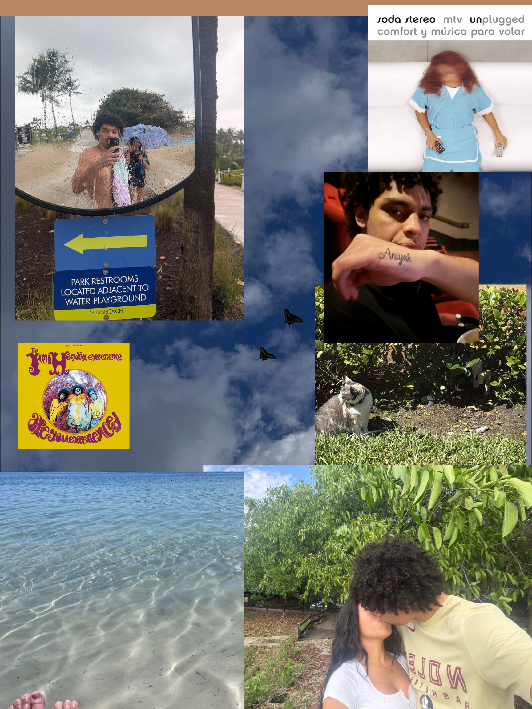 Untitled design (35).png