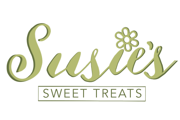 Susie's Sweet Treats