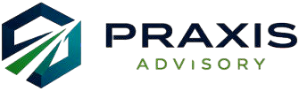 Praxis Advisory