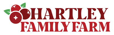 Hartley Family Farm