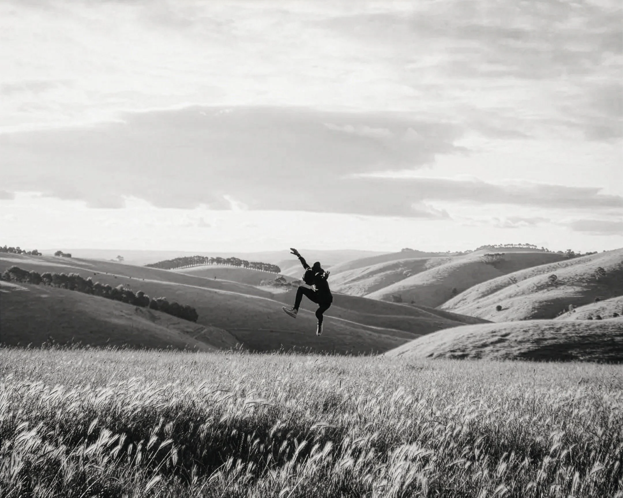 Reconnecting with Your Intuition