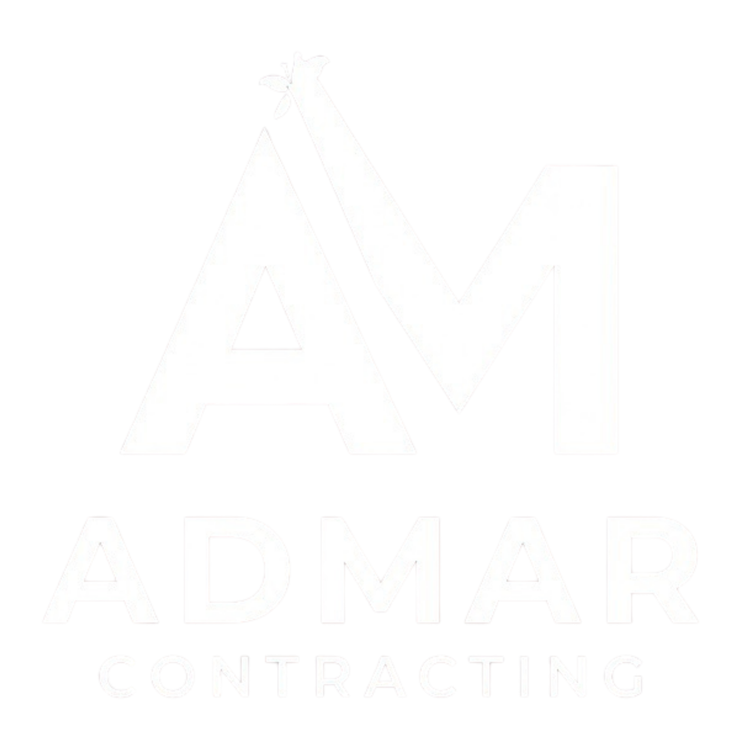 ADMAR Contracting 