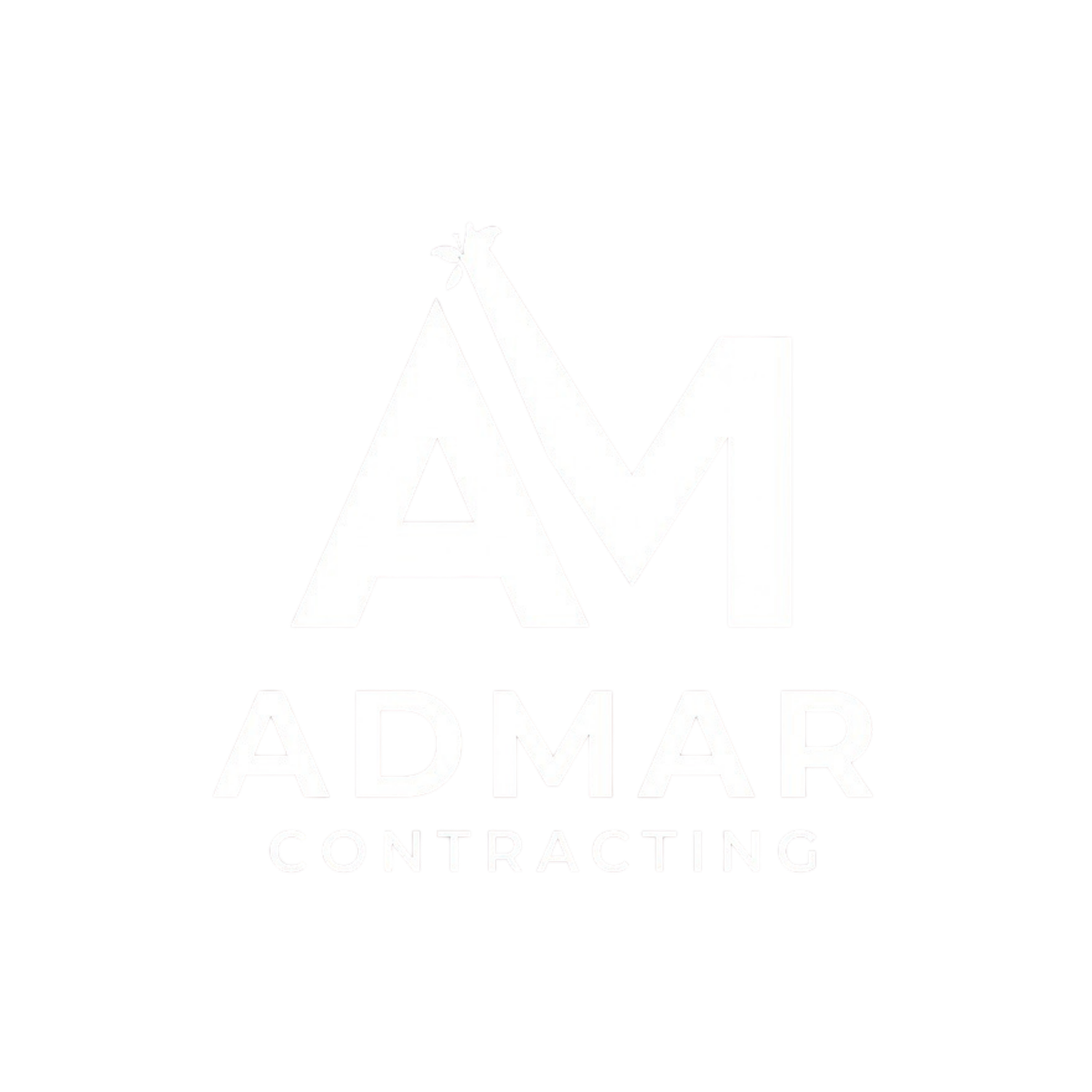 ADMAR Contracting 