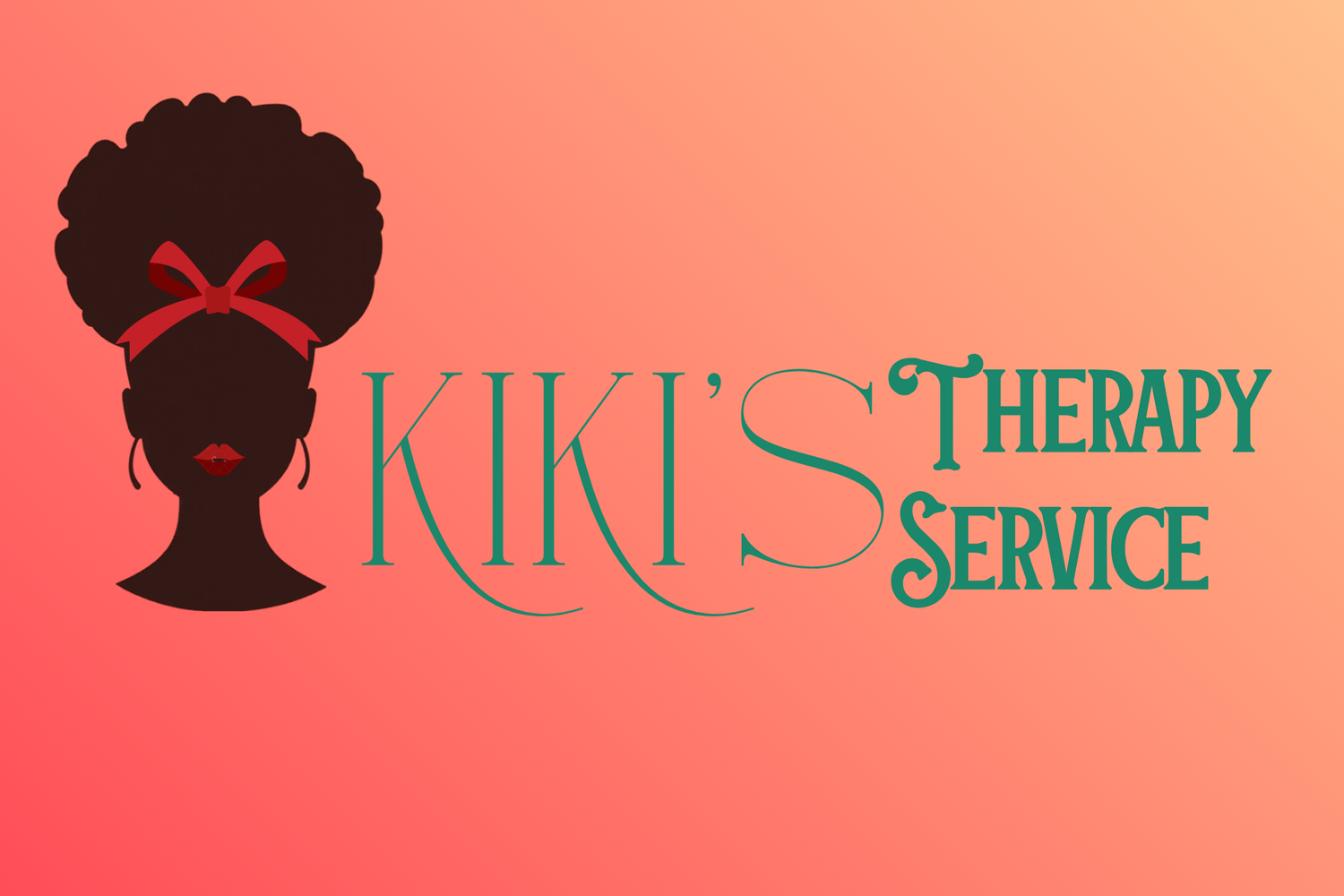 KIKI'S Therapy Service PLLC