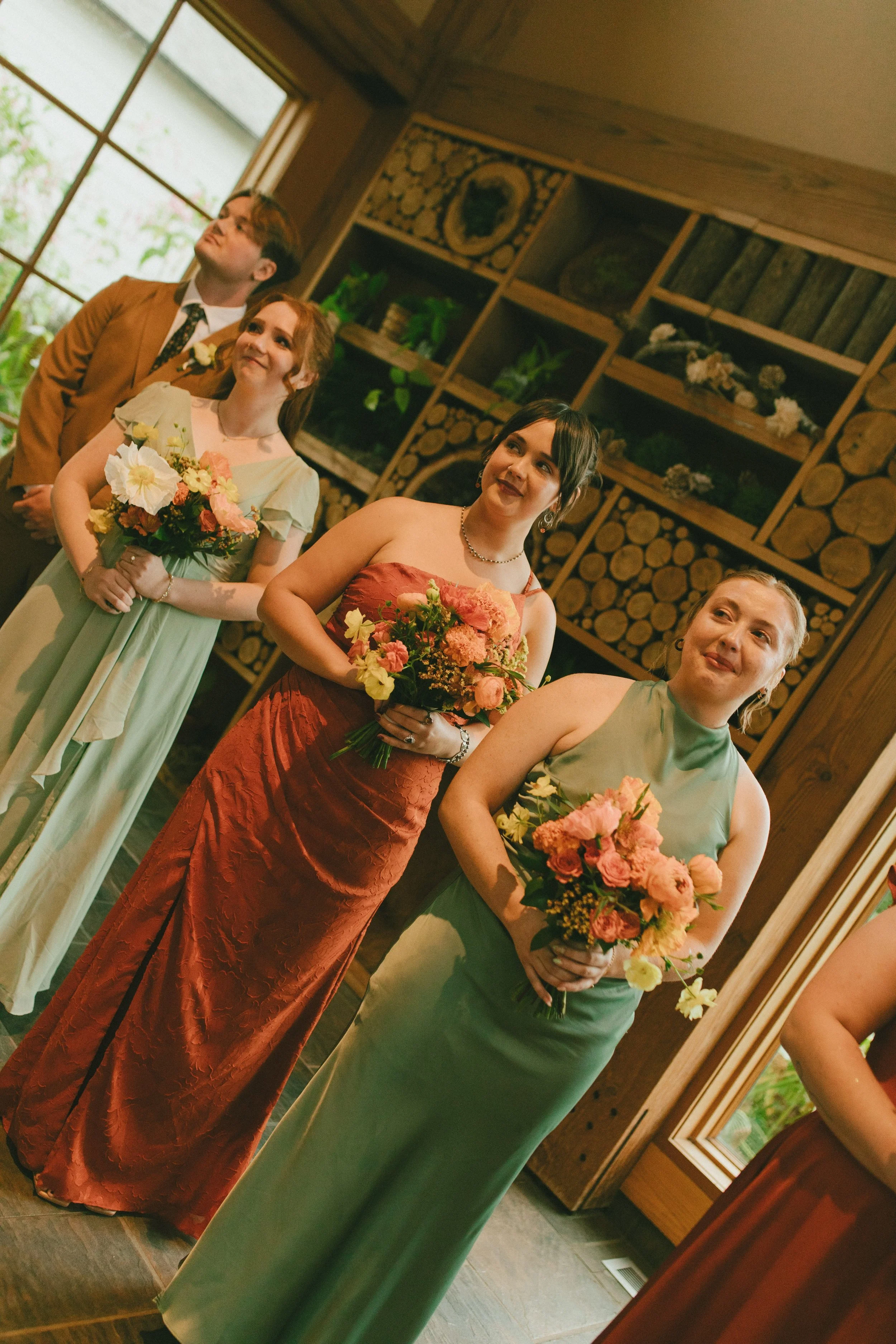 carlyandelliegotmarried-79.jpeg