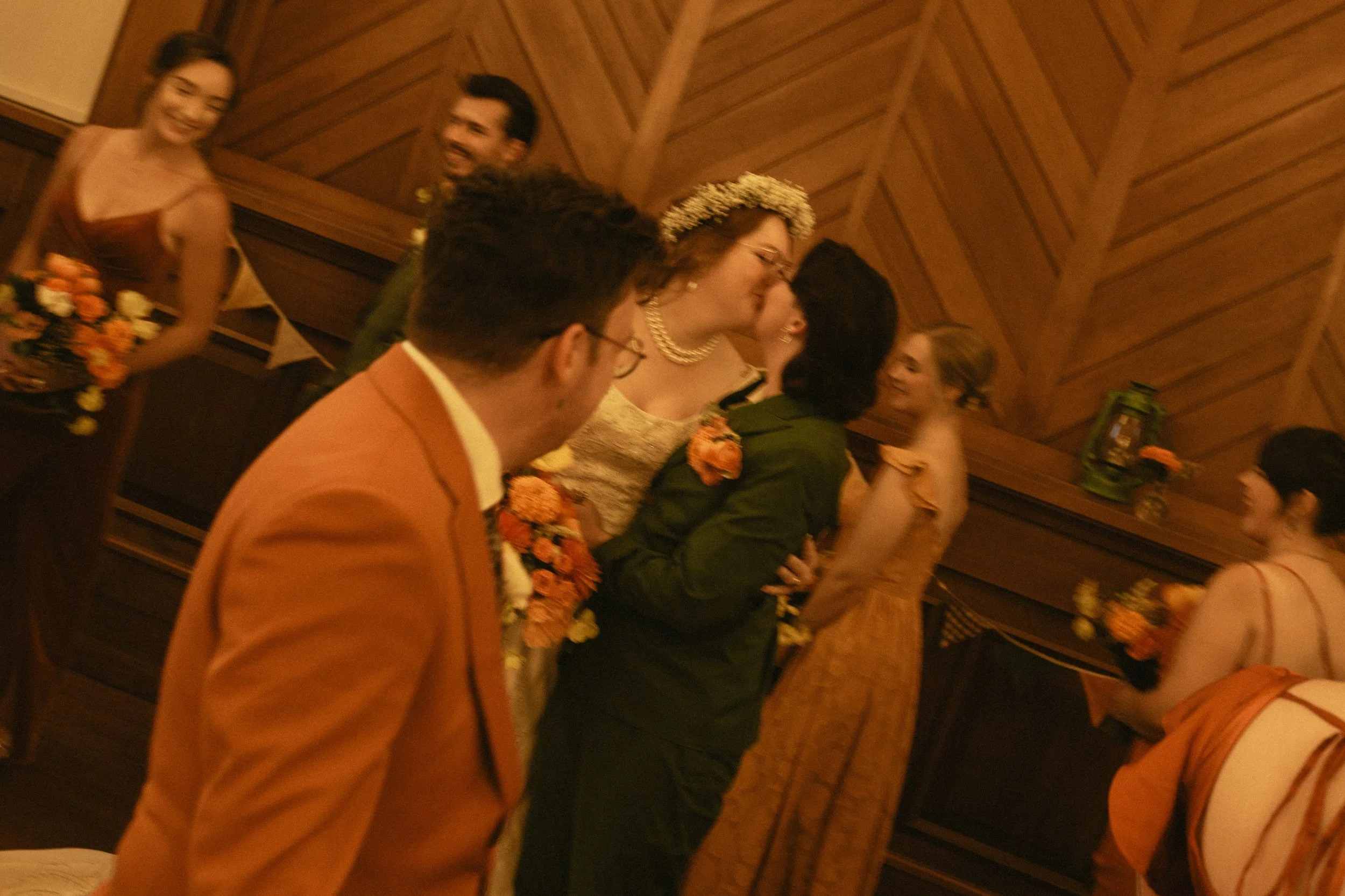 carlyandelliegotmarried-113.jpeg