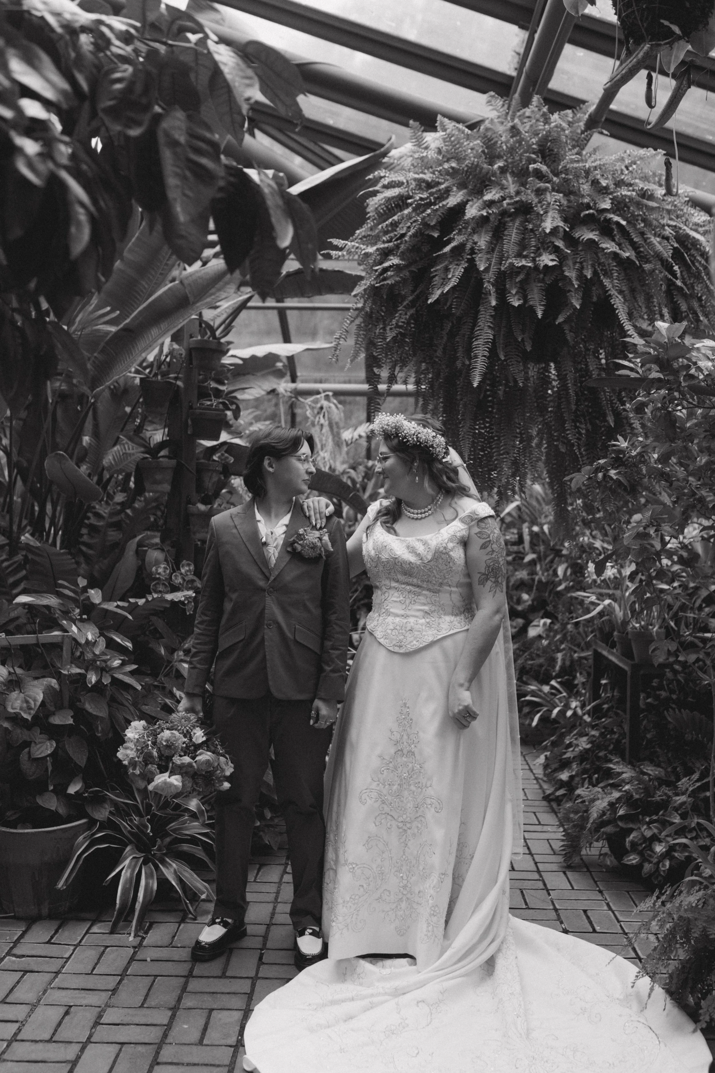 carlyandelliegotmarried-149.jpeg