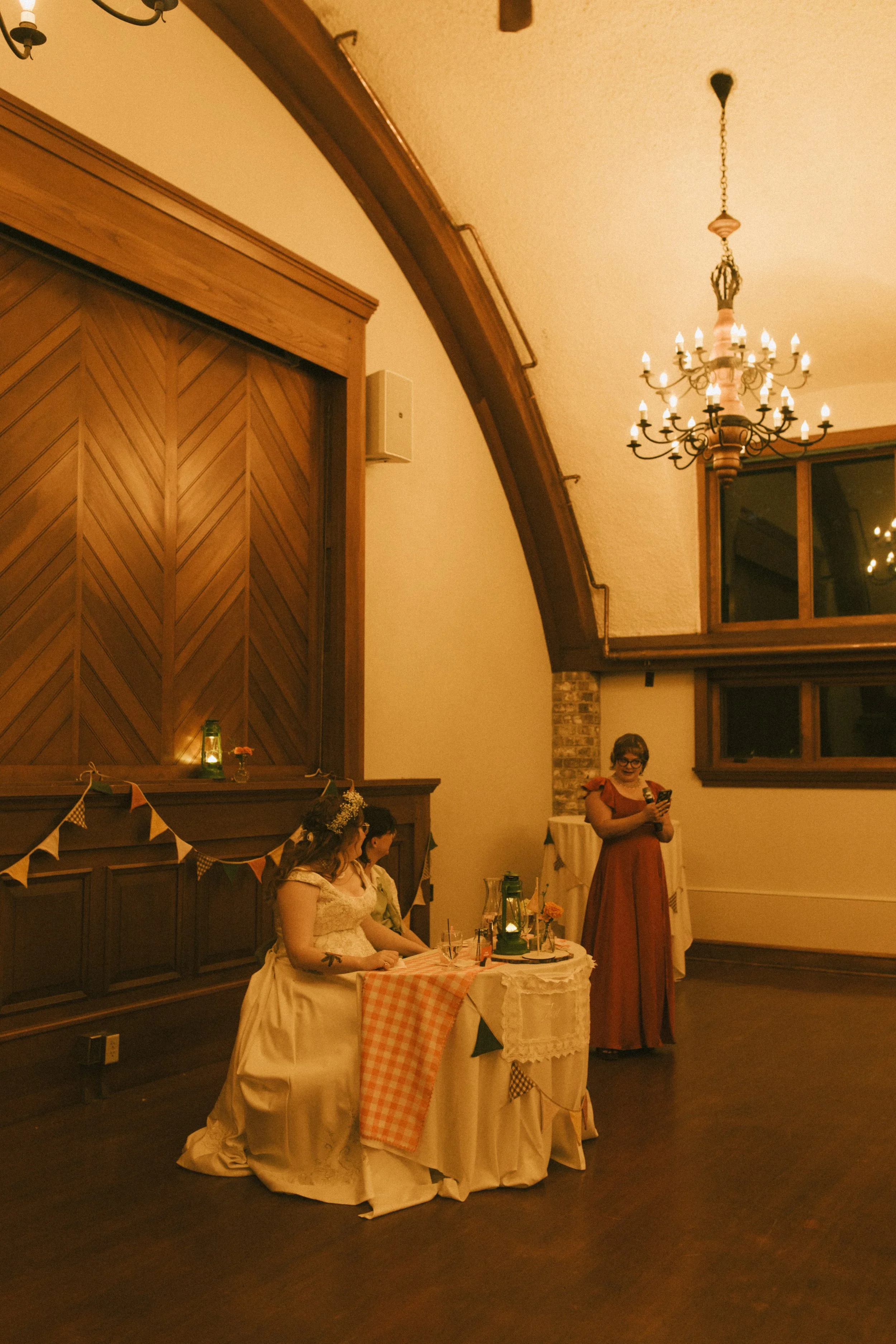 carlyandelliegotmarried-185.jpeg