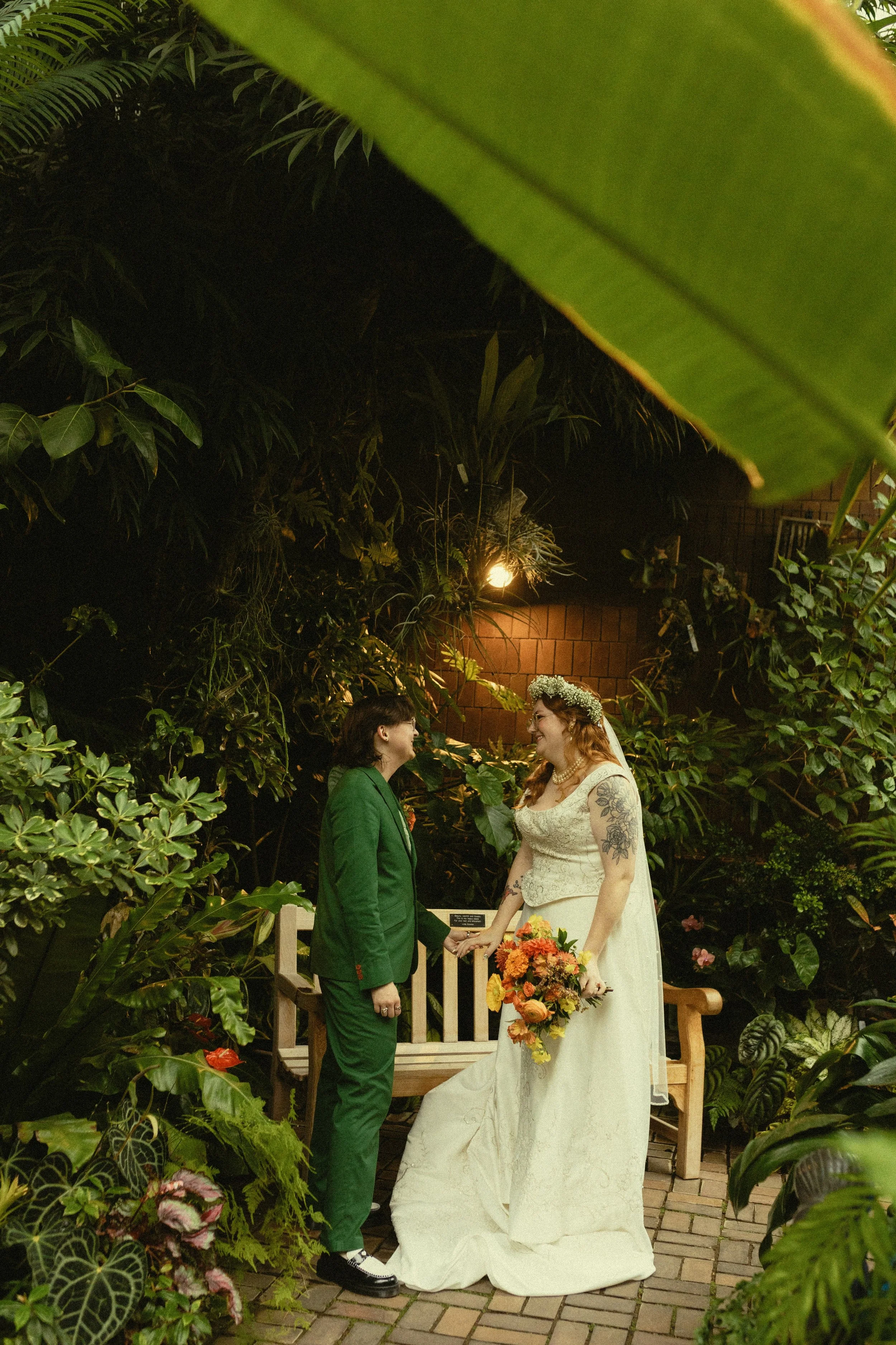 carlyandelliegotmarried-140.jpeg
