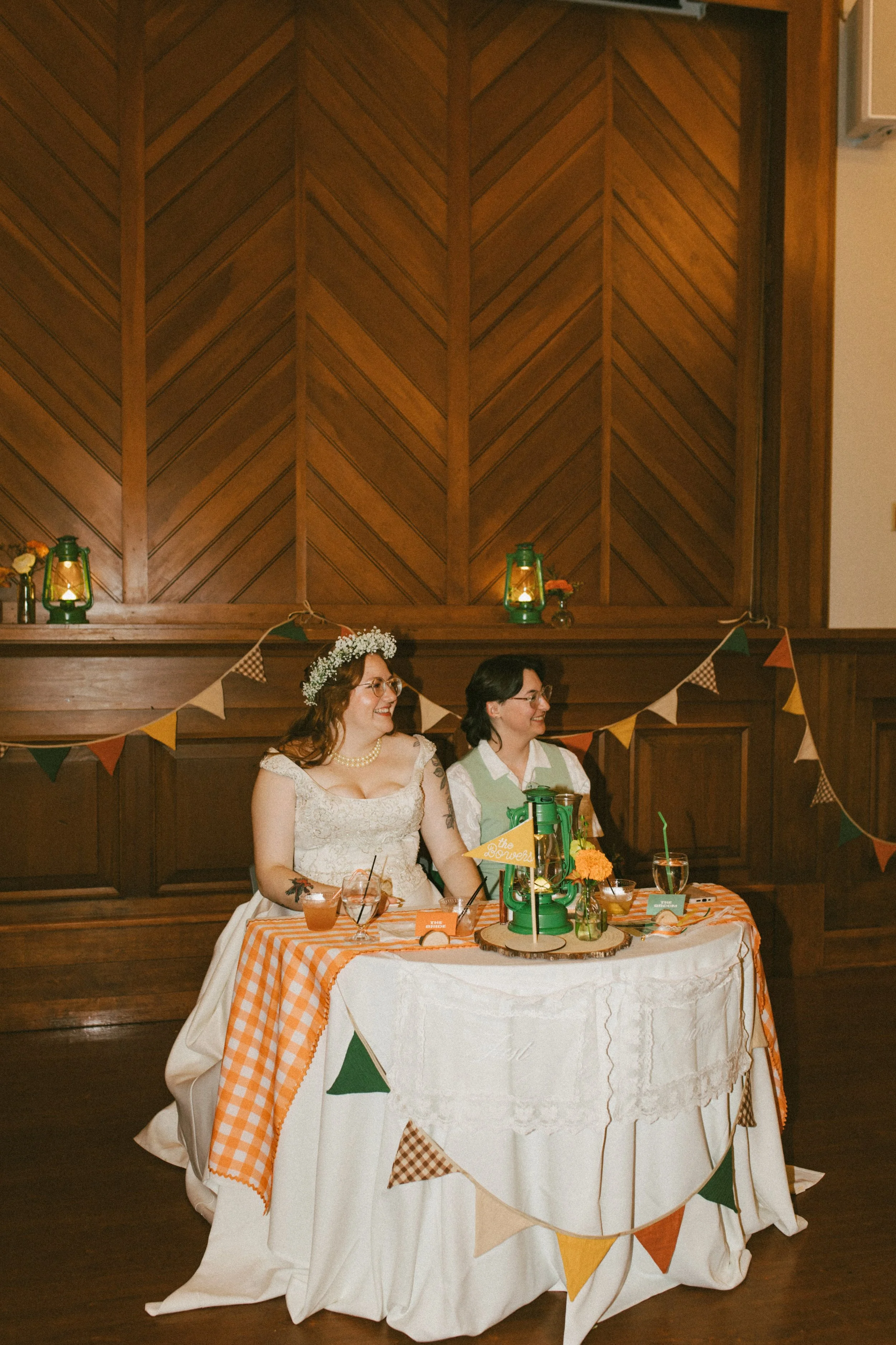 carlyandelliegotmarried-172.jpeg