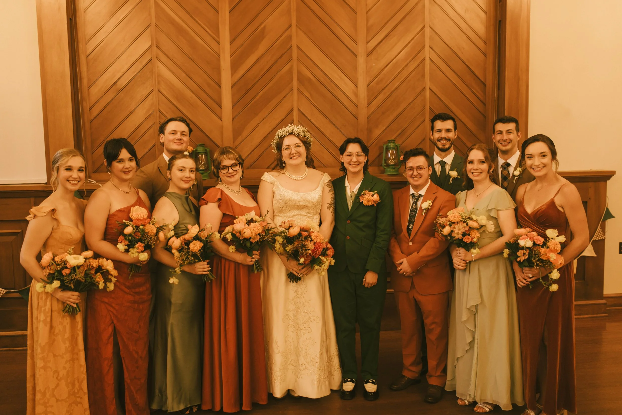 carlyandelliegotmarried-107.jpeg
