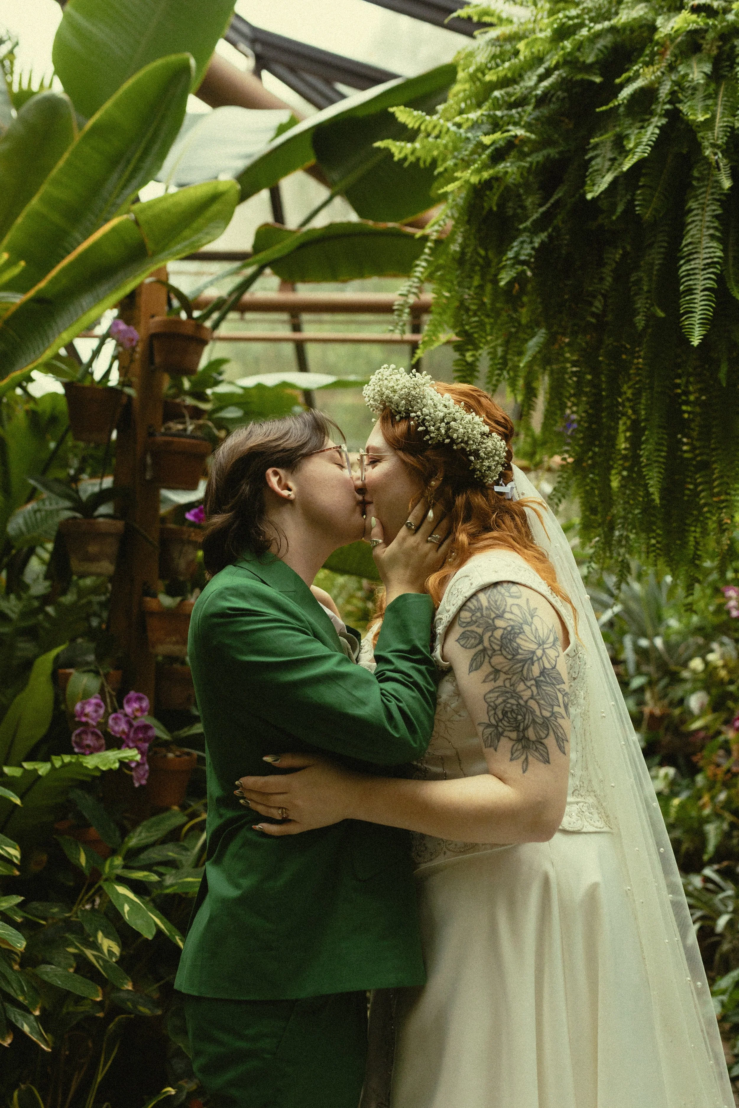 carlyandelliegotmarried-155.jpeg